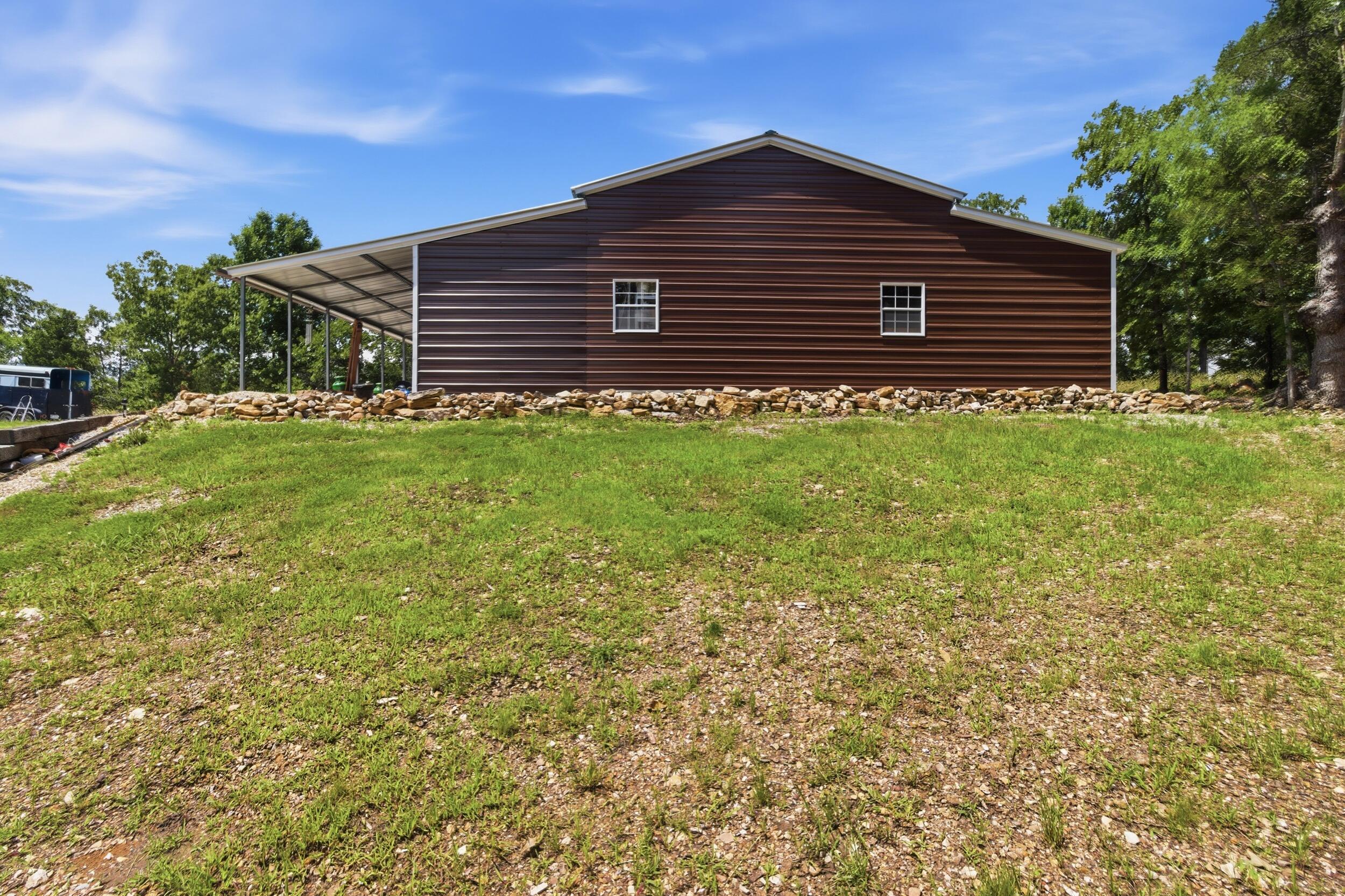 198 County Road 620d Property Photo 29