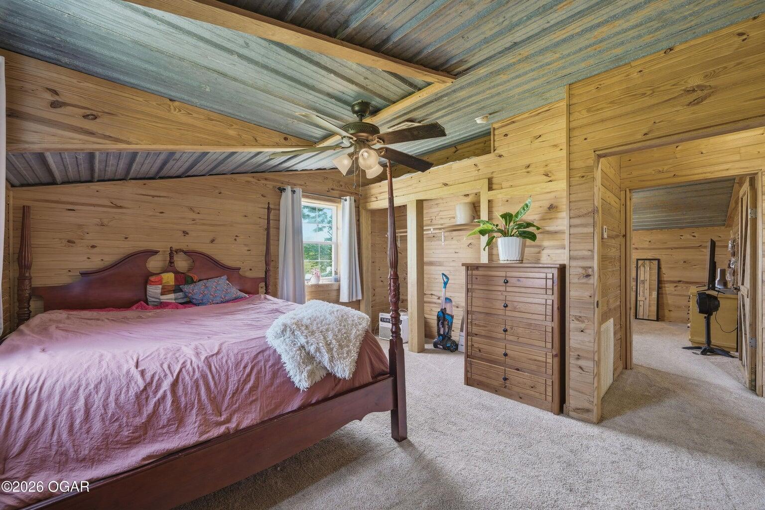 1.65+/- Ac 884 Holly Road Property Photo 35