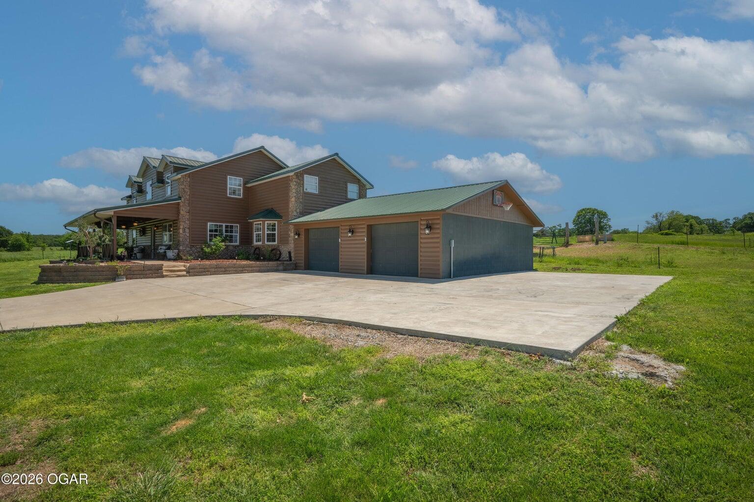 1.65+/- Ac 884 Holly Road Property Photo 42
