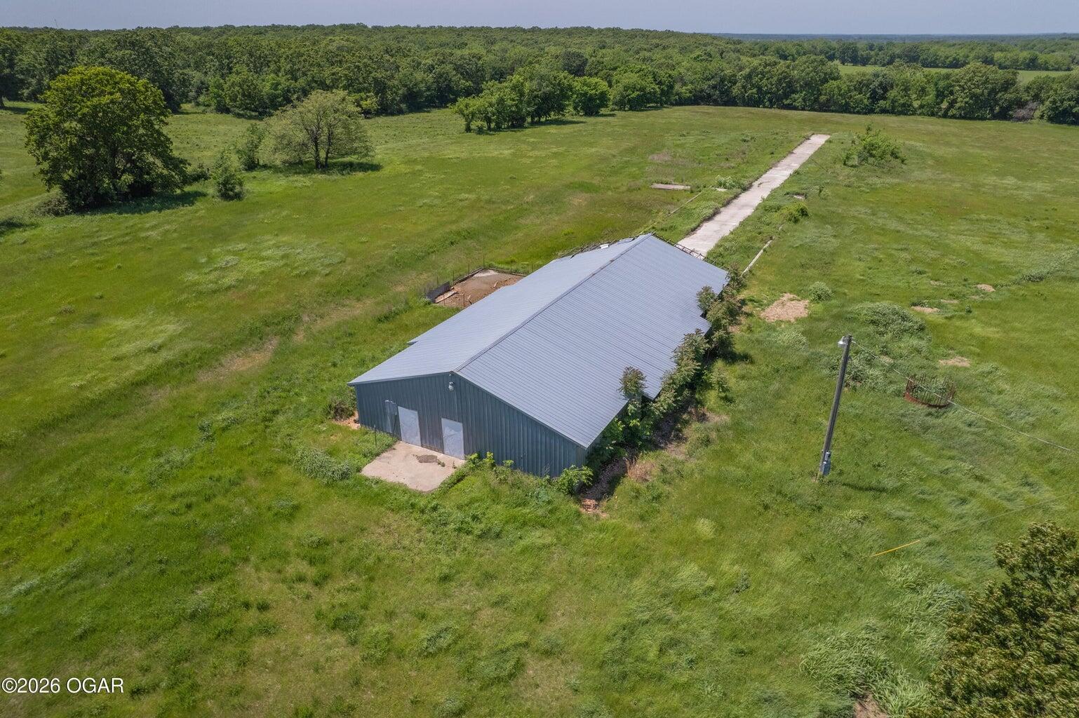 1.65+/- Ac 884 Holly Road Property Photo 43