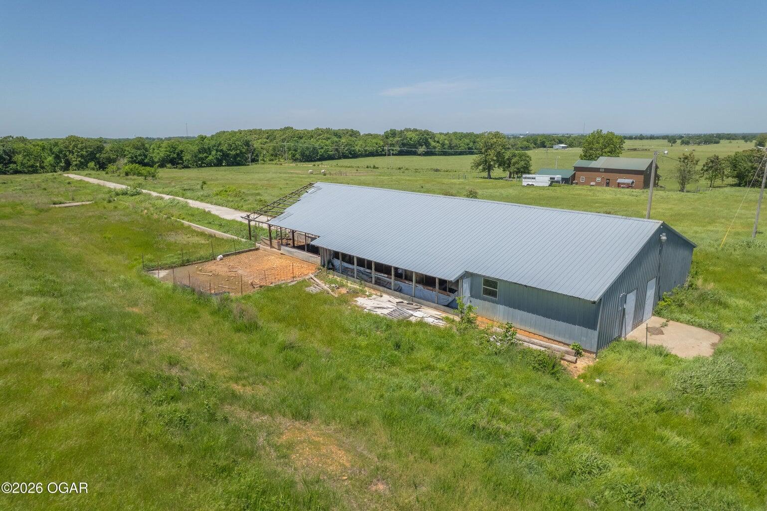 1.65+/- Ac 884 Holly Road Property Photo 44