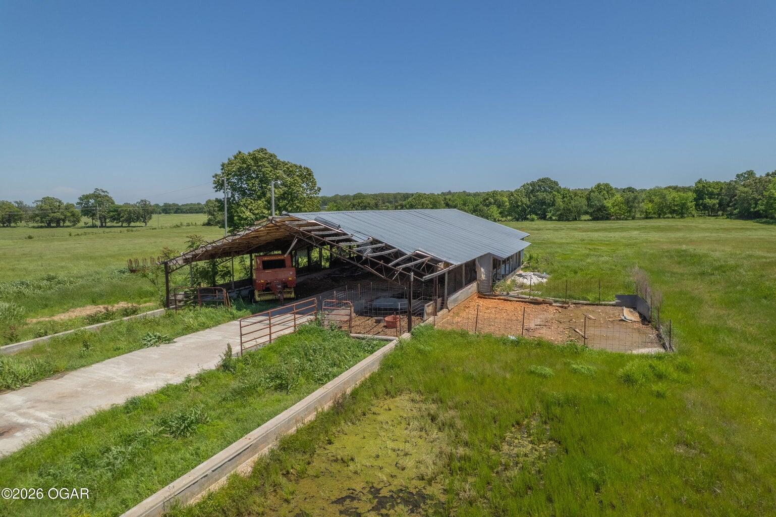 1.65+/- Ac 884 Holly Road Property Photo 45