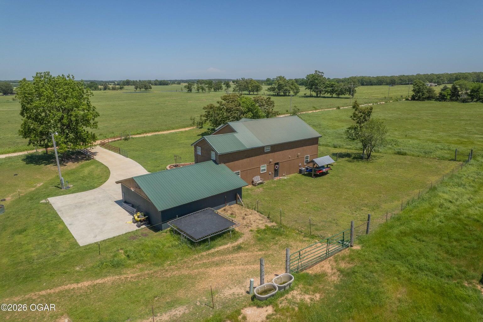 1.65+/- Ac 884 Holly Road Property Photo 46