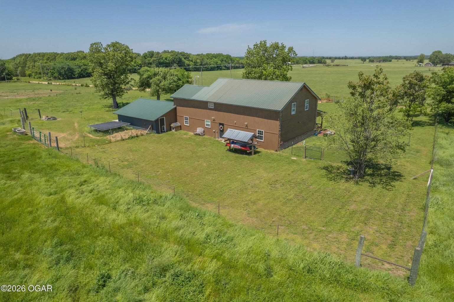 1.65+/- Ac 884 Holly Road Property Photo 47
