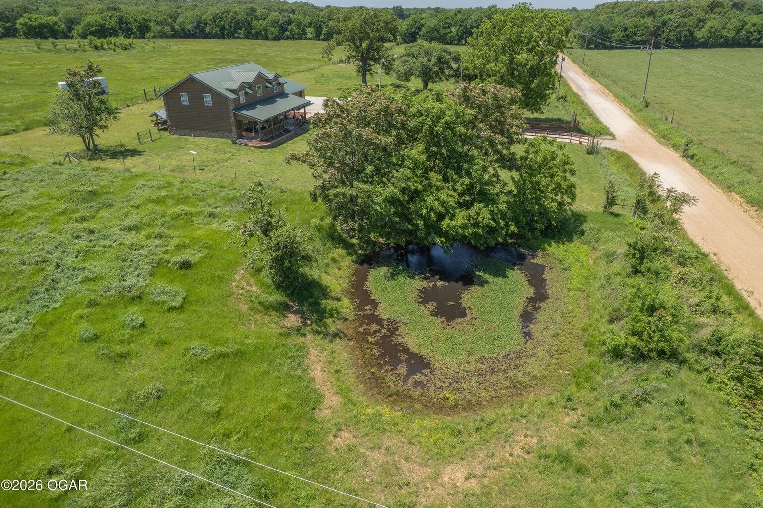 1.65+/- Ac 884 Holly Road Property Photo 48