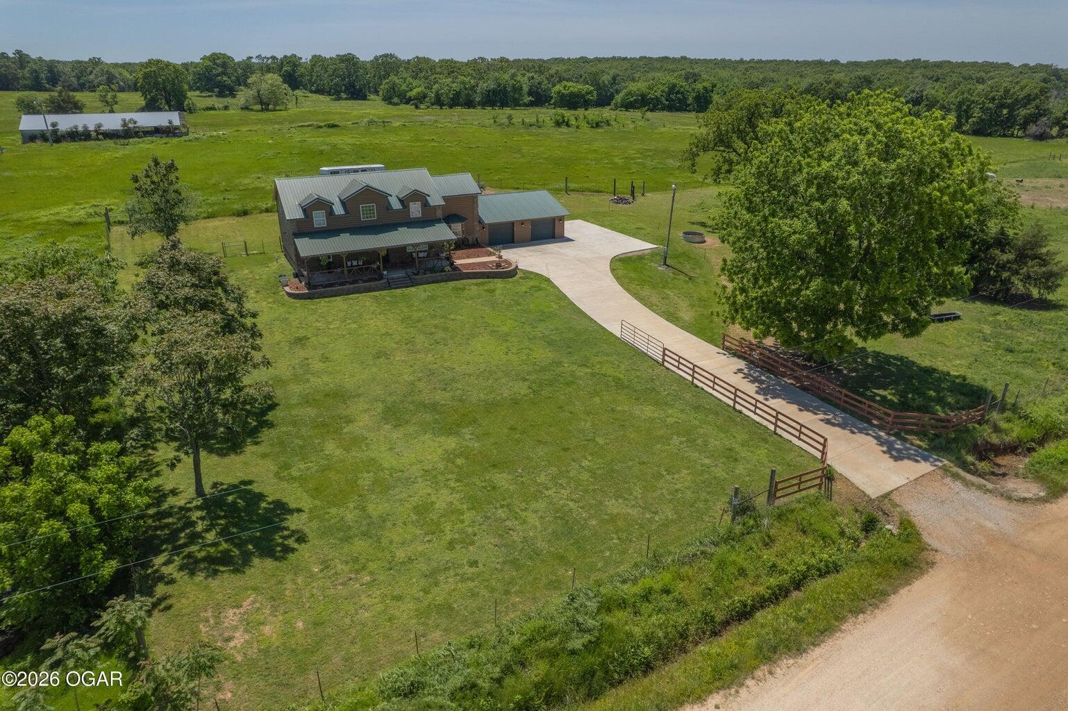 1.65+/- Ac 884 Holly Road Property Photo 49