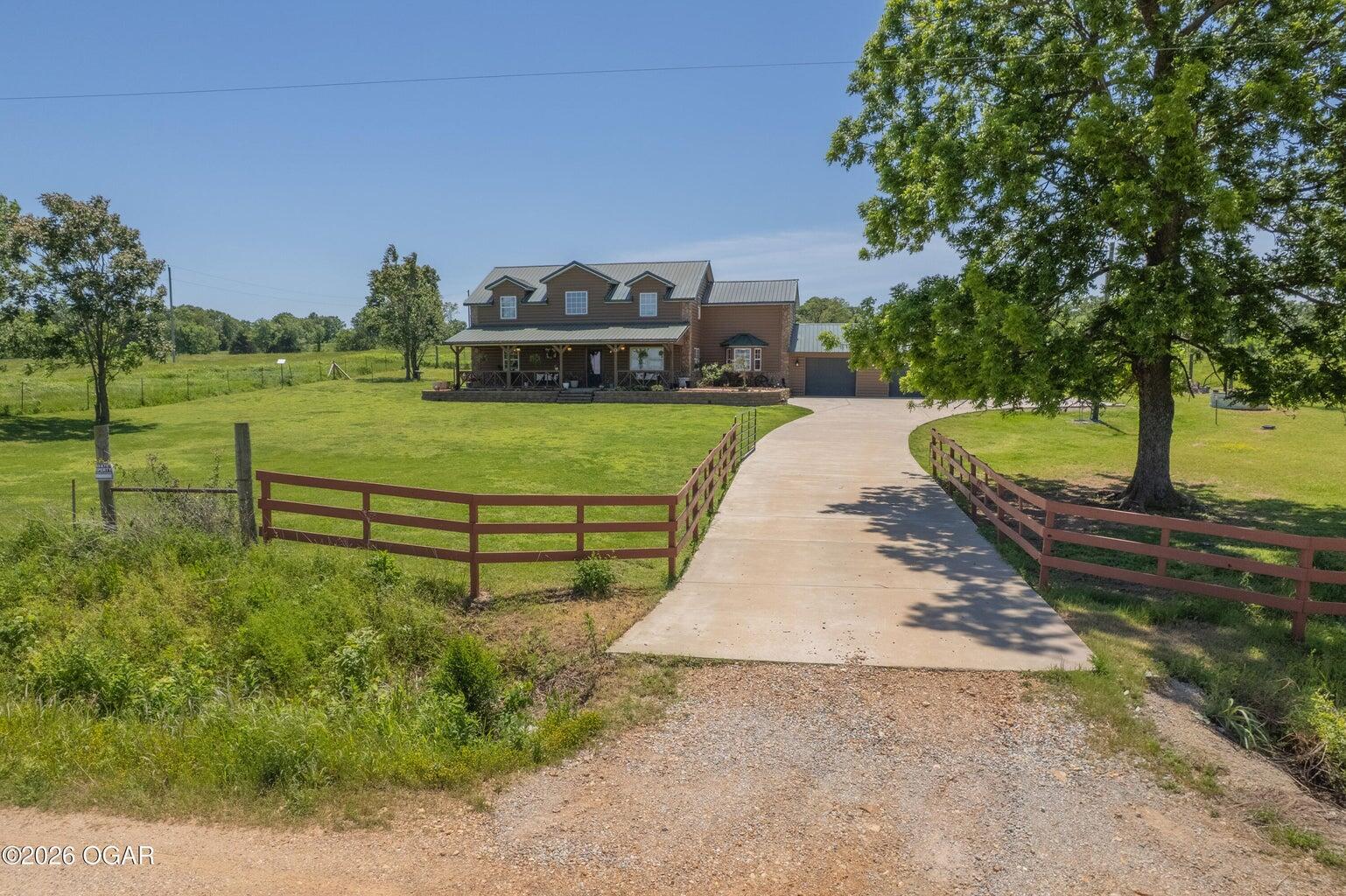 1.65+/- Ac 884 Holly Road Property Photo 50