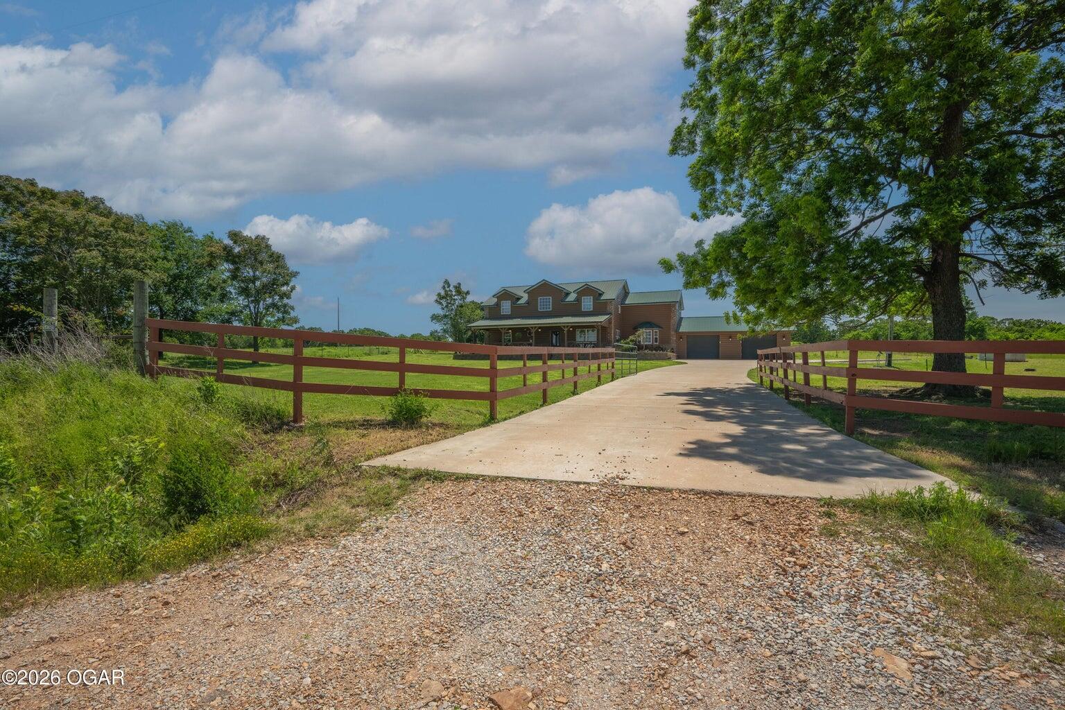 1.65+/- Ac 884 Holly Road Property Photo 51