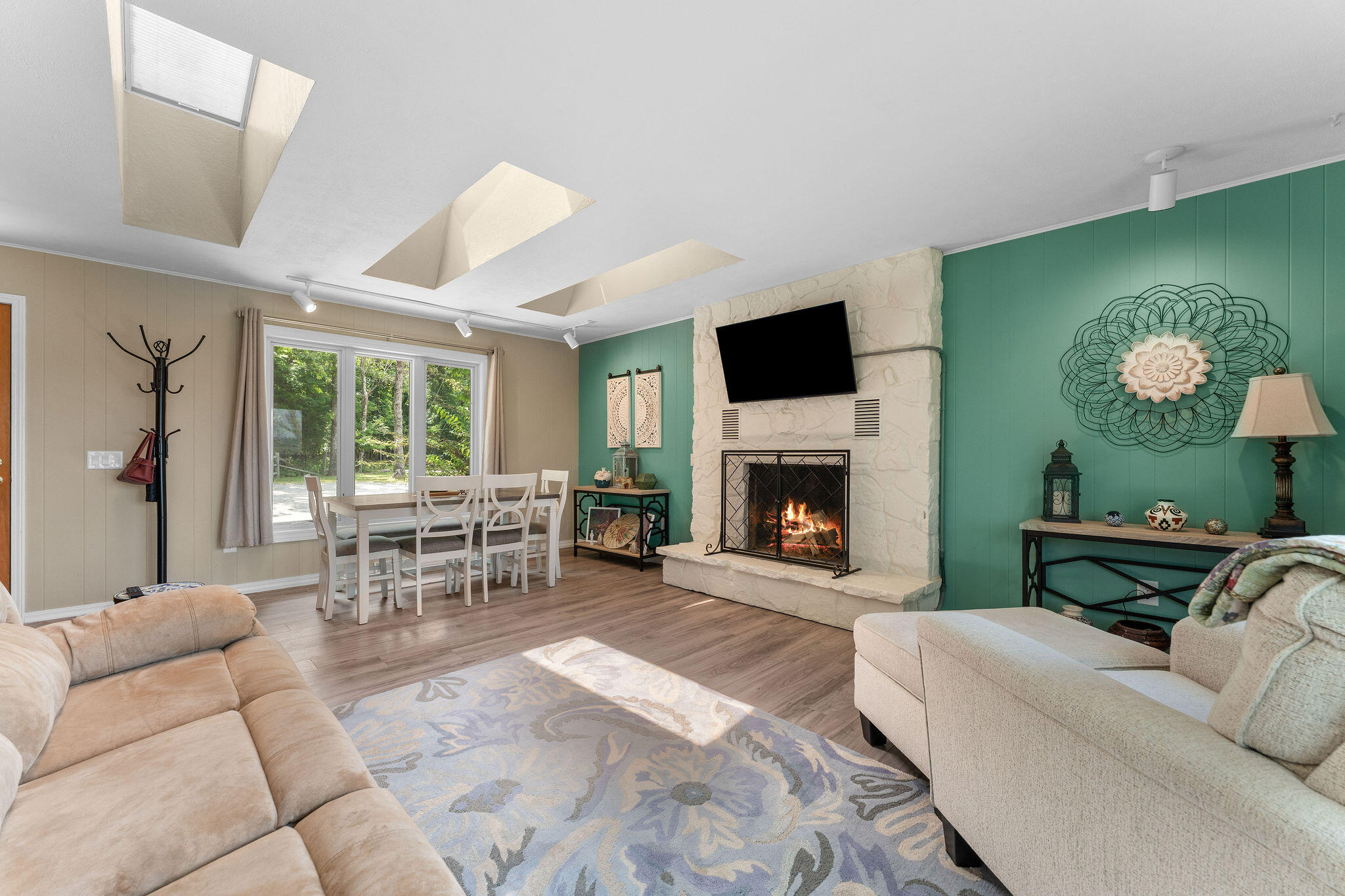 500 Timberlane Point Road Property Photo 10
