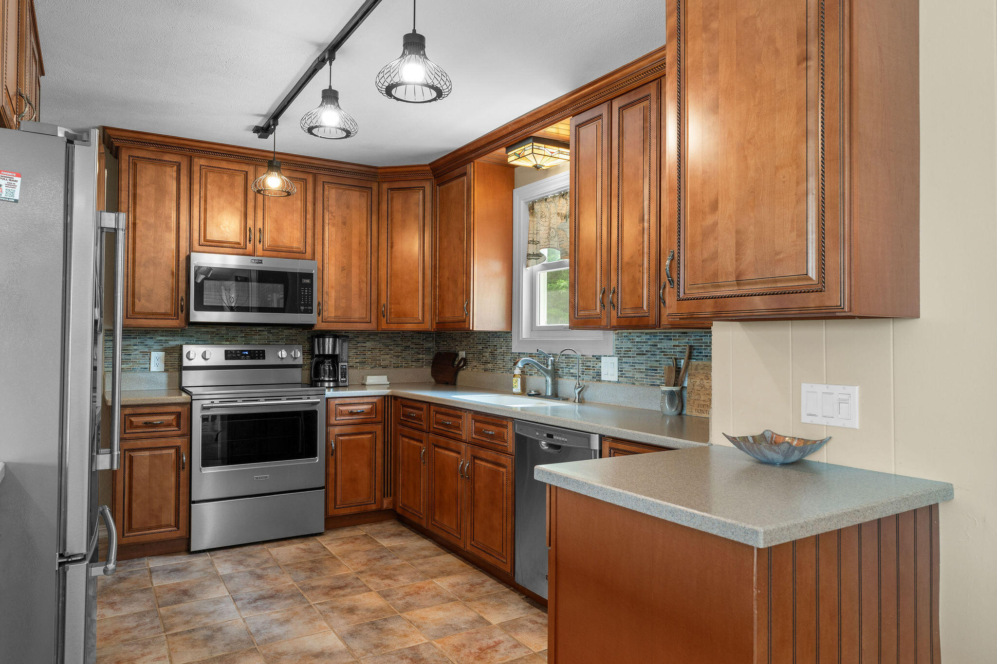 500 Timberlane Point Road Property Photo 13
