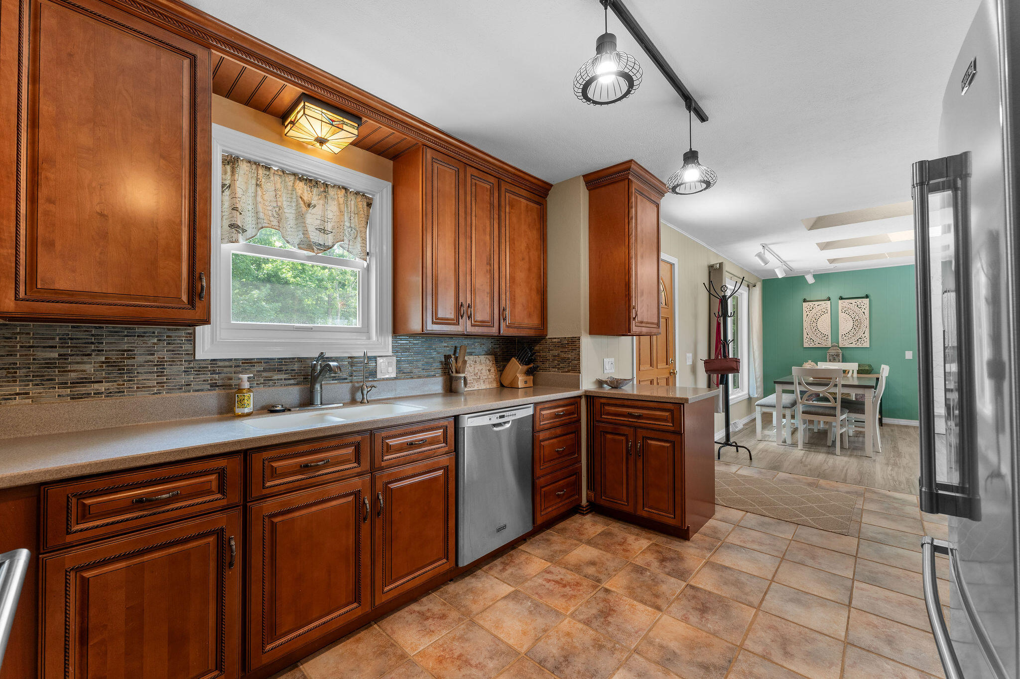 500 Timberlane Point Road Property Photo 14