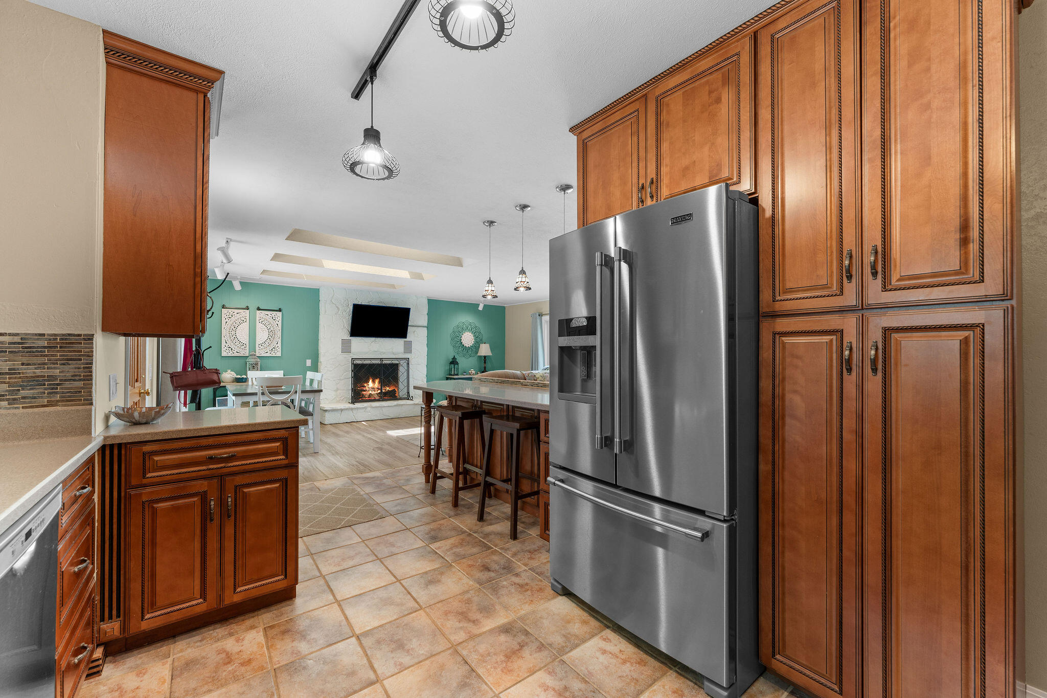 500 Timberlane Point Road Property Photo 15