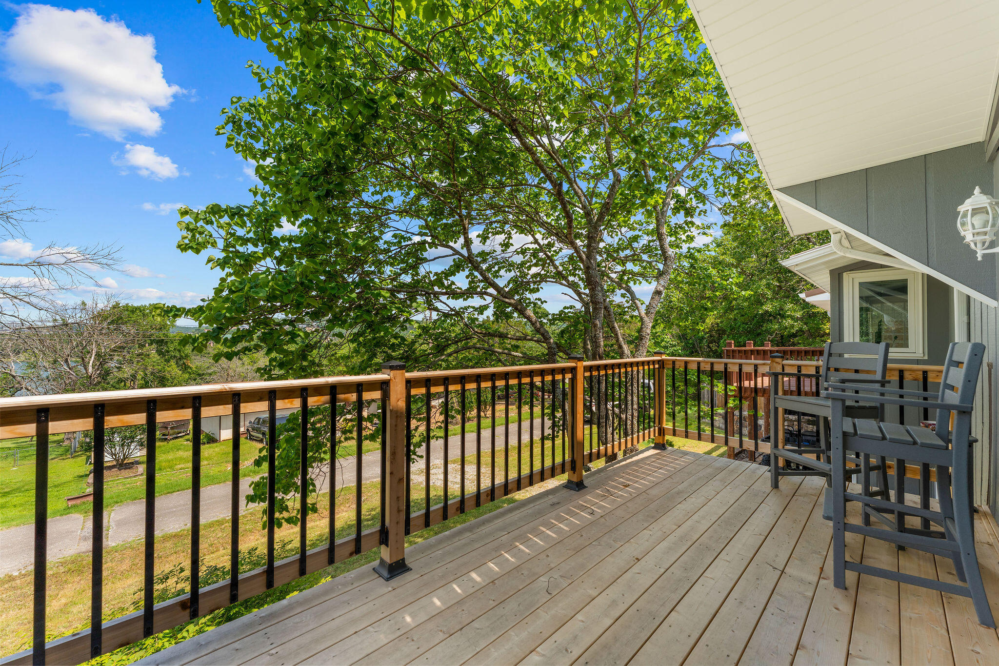 500 Timberlane Point Road Property Photo 16