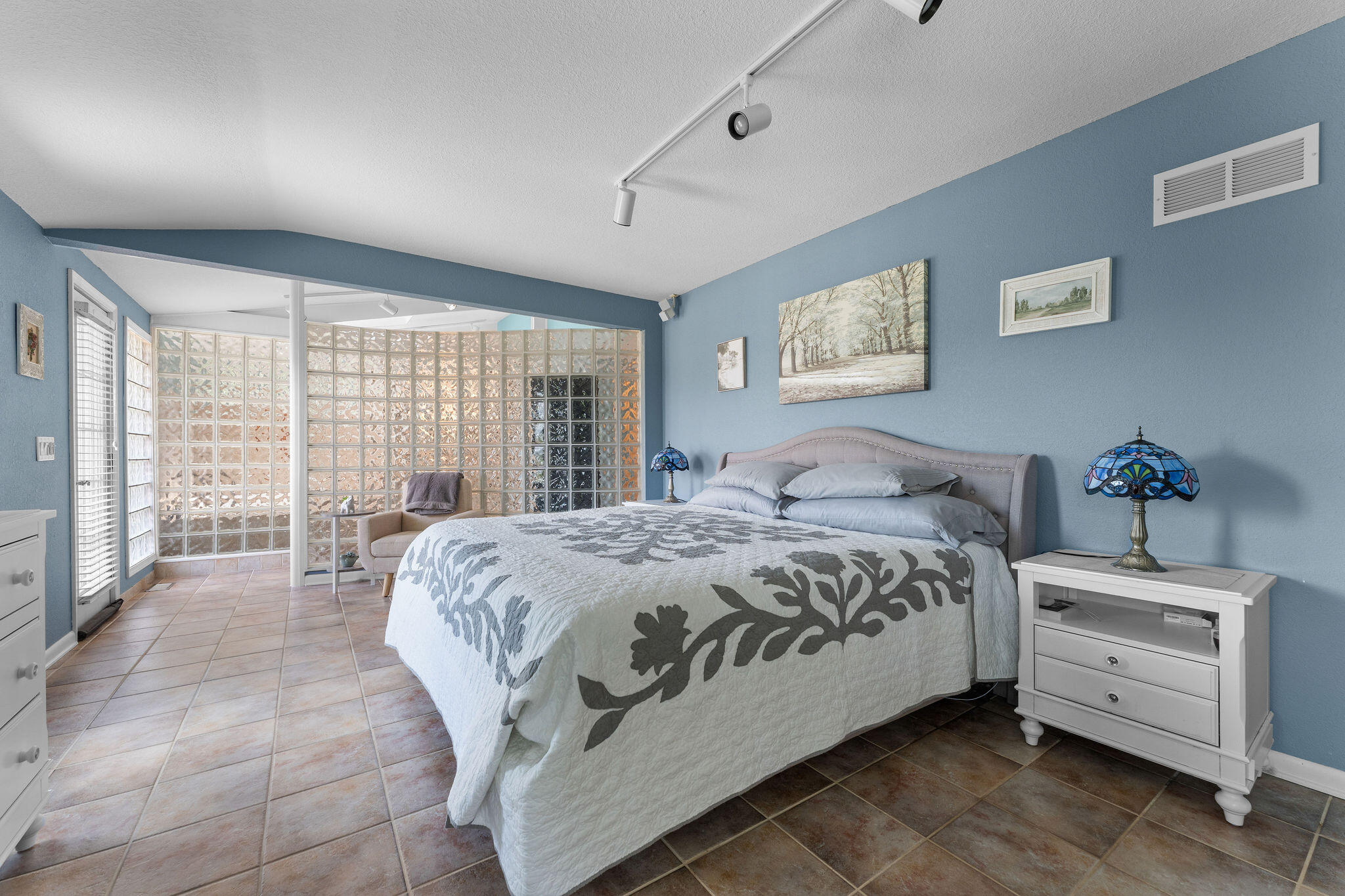 500 Timberlane Point Road Property Photo 18