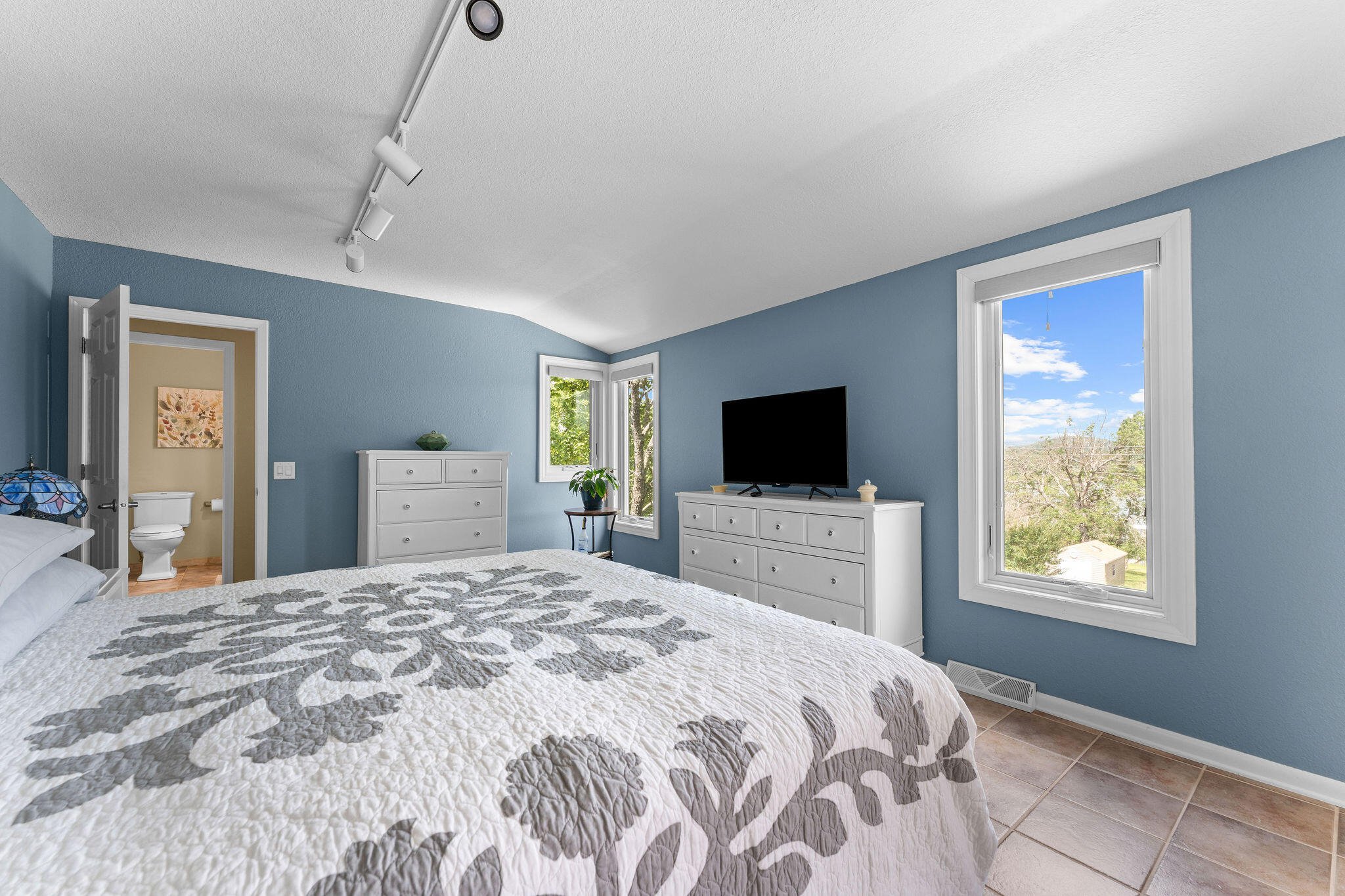 500 Timberlane Point Road Property Photo 19