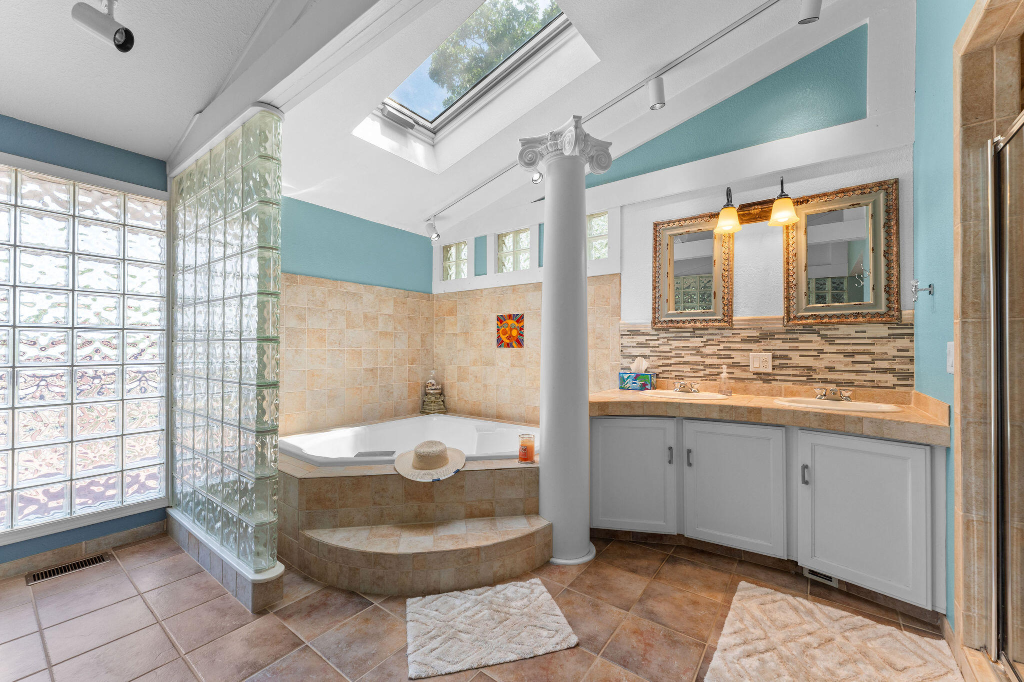 500 Timberlane Point Road Property Photo 20