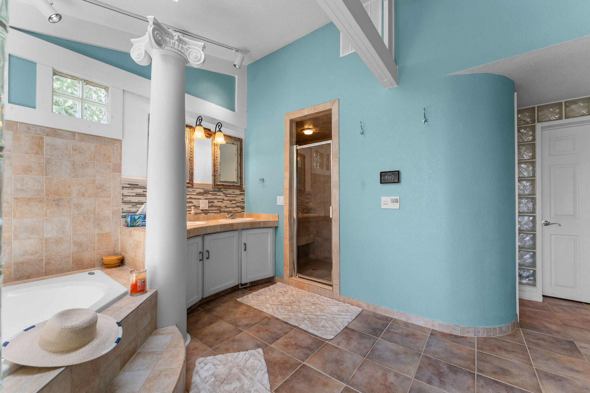 500 Timberlane Point Road Property Photo 22