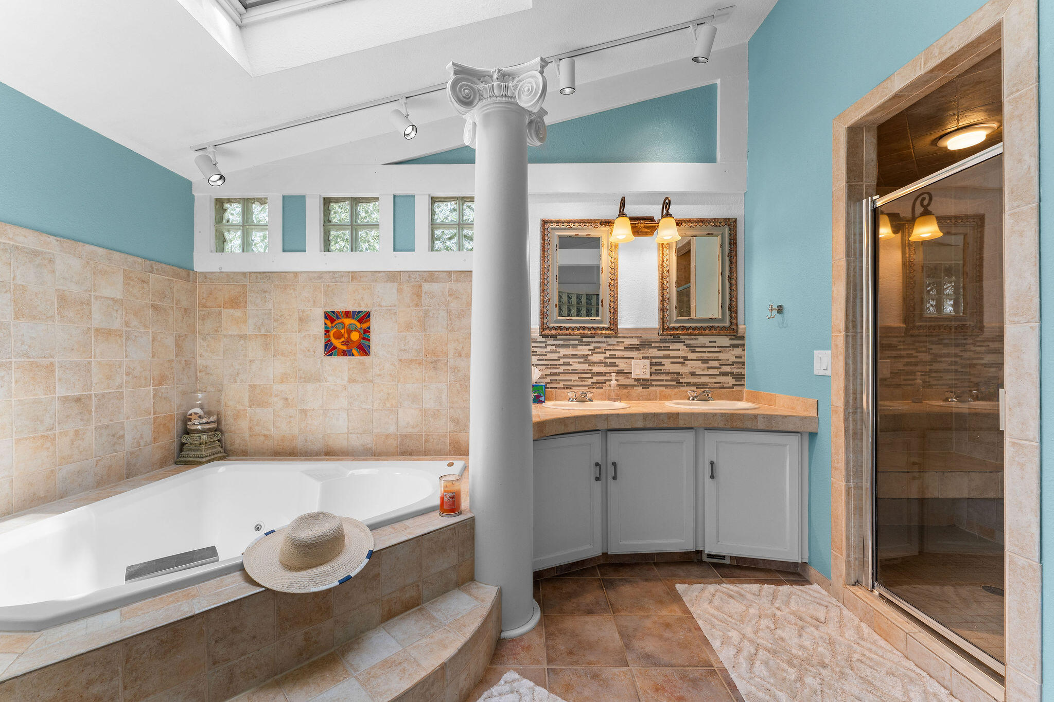 500 Timberlane Point Road Property Photo 23
