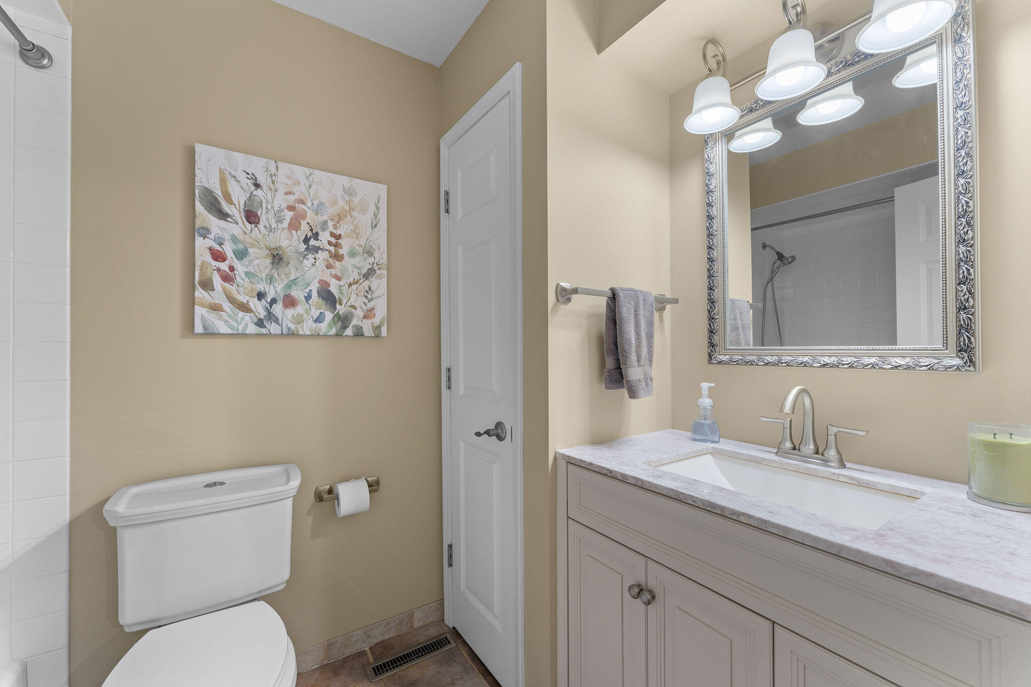 500 Timberlane Point Road Property Photo 25