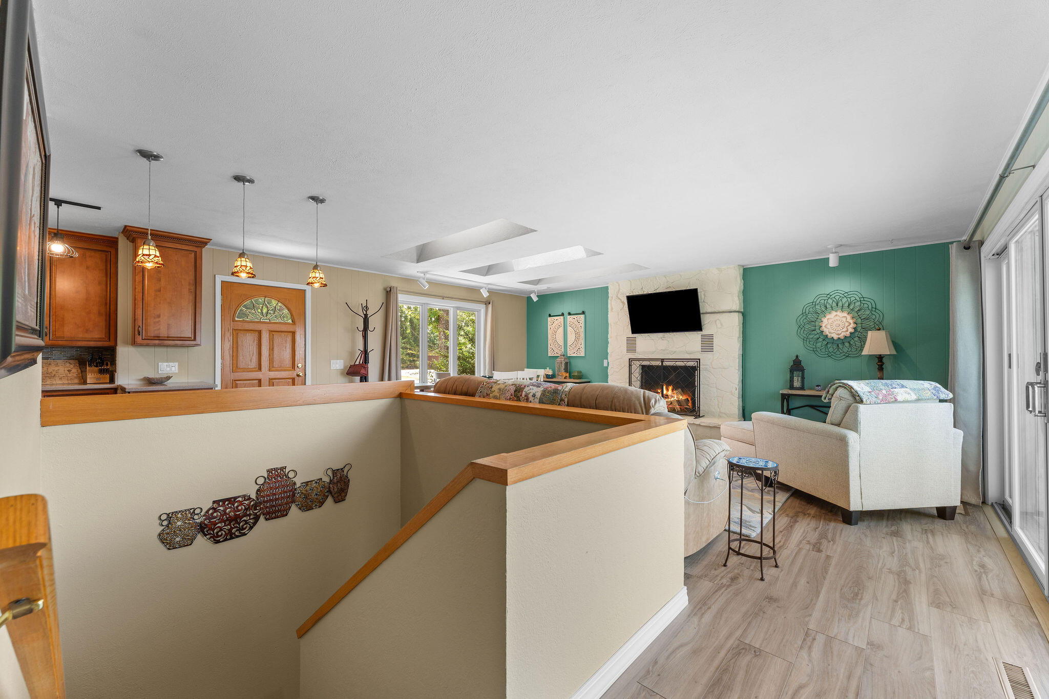 500 Timberlane Point Road Property Photo 26