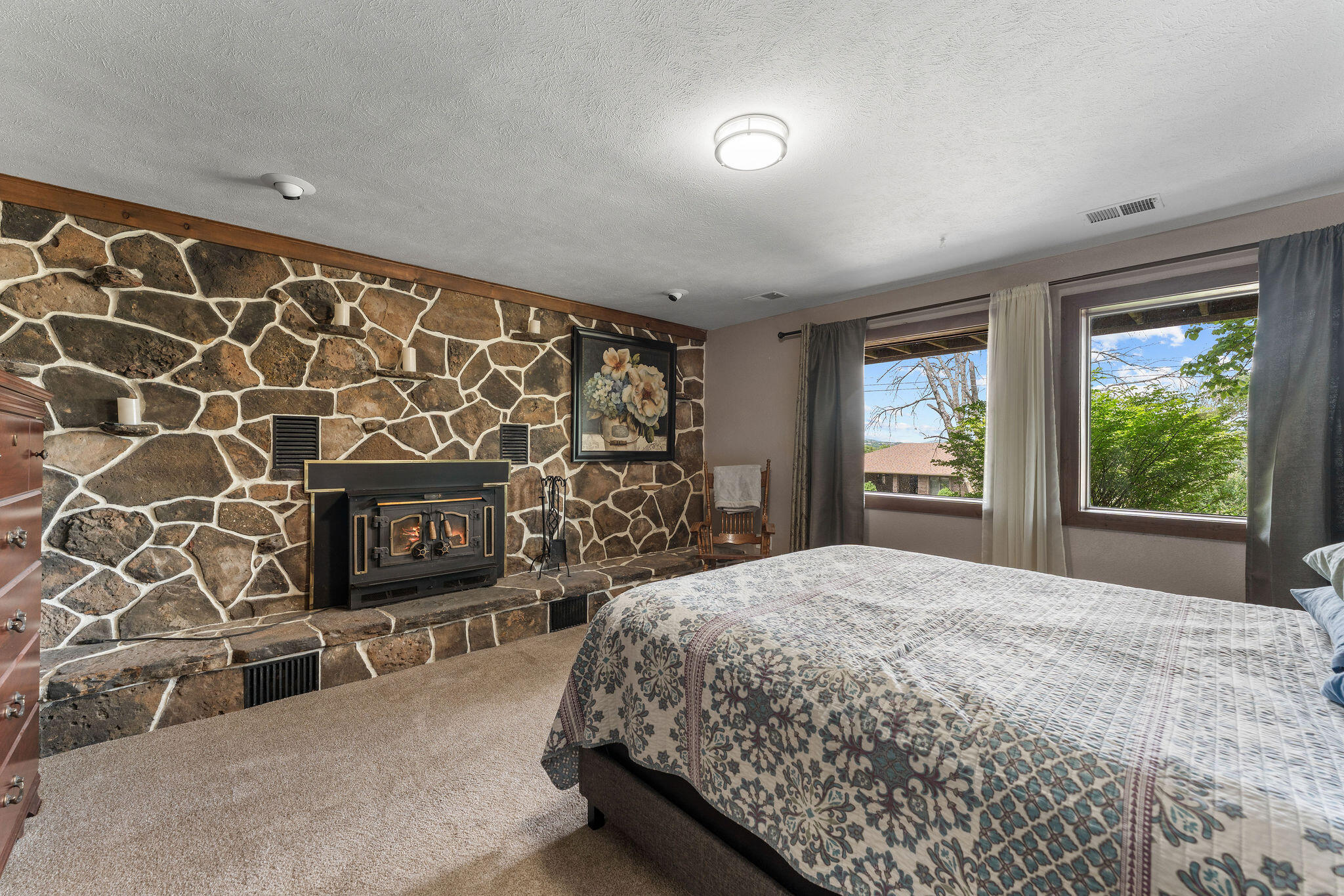 500 Timberlane Point Road Property Photo 27