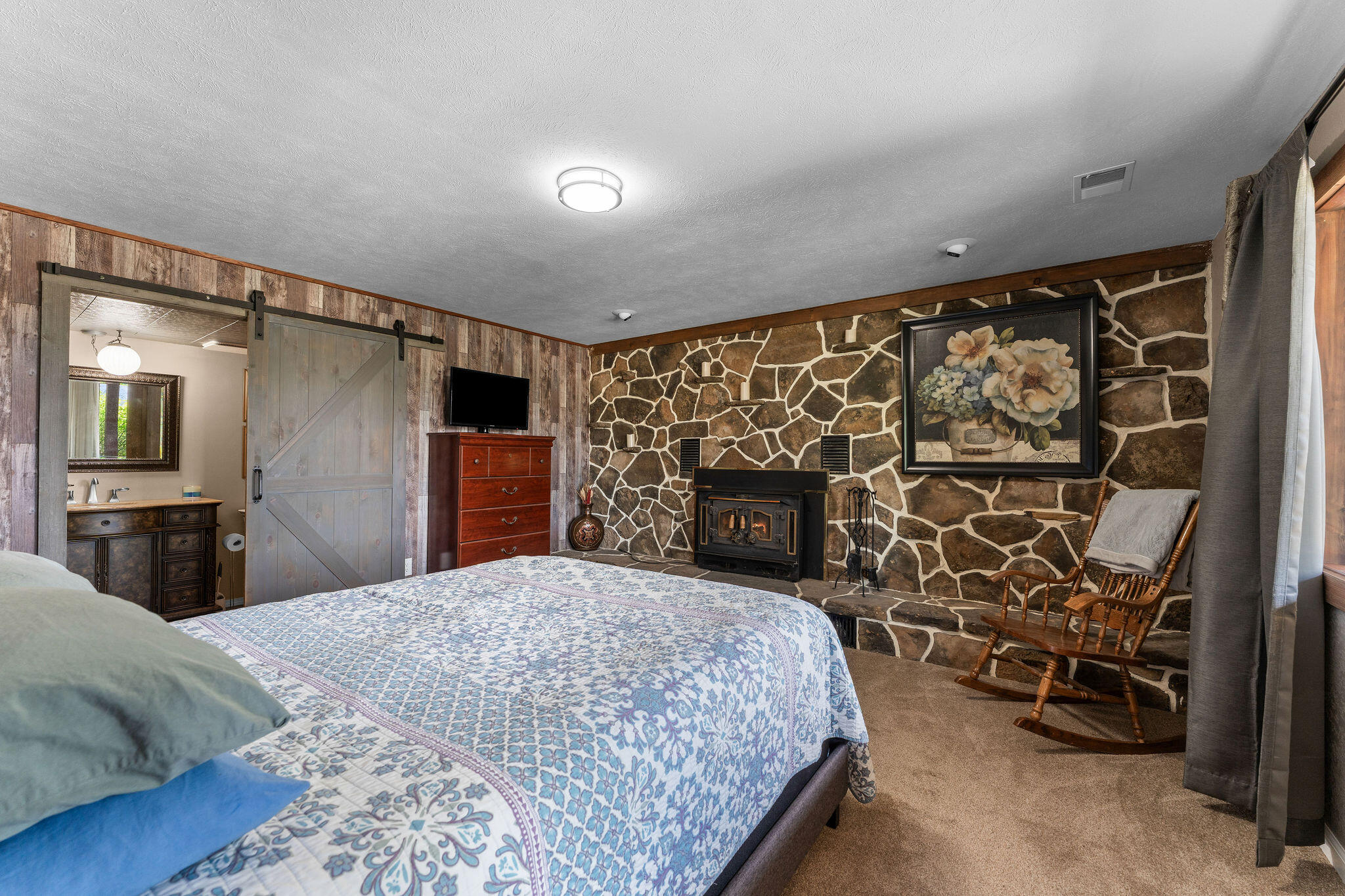 500 Timberlane Point Road Property Photo 28