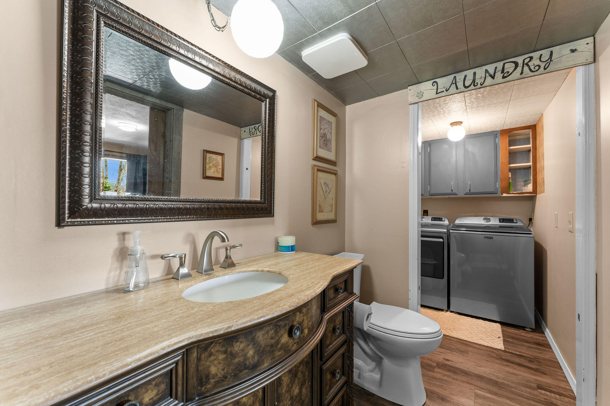 500 Timberlane Point Road Property Photo 31