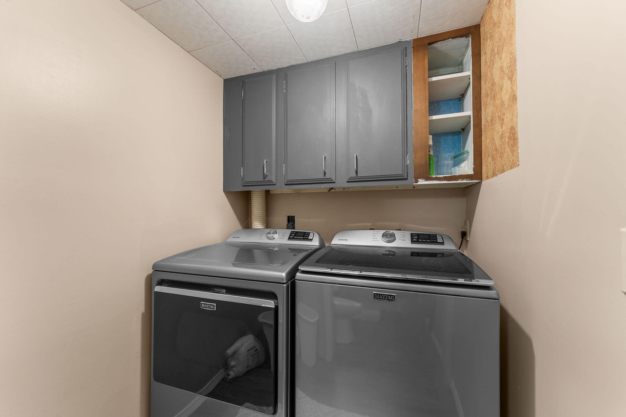 500 Timberlane Point Road Property Photo 32
