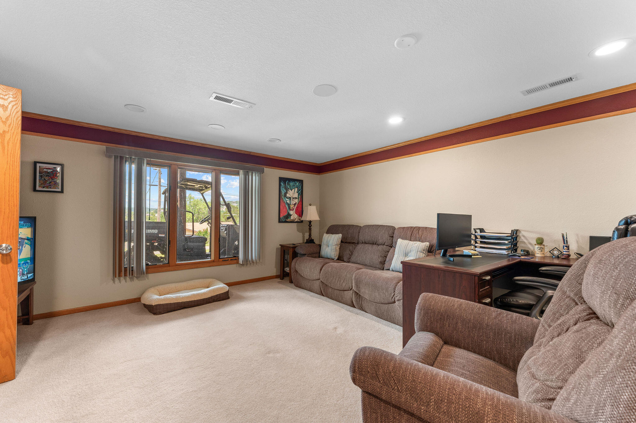 500 Timberlane Point Road Property Photo 33