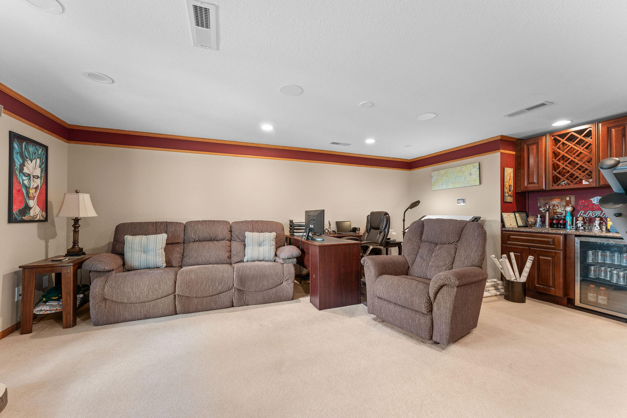 500 Timberlane Point Road Property Photo 34