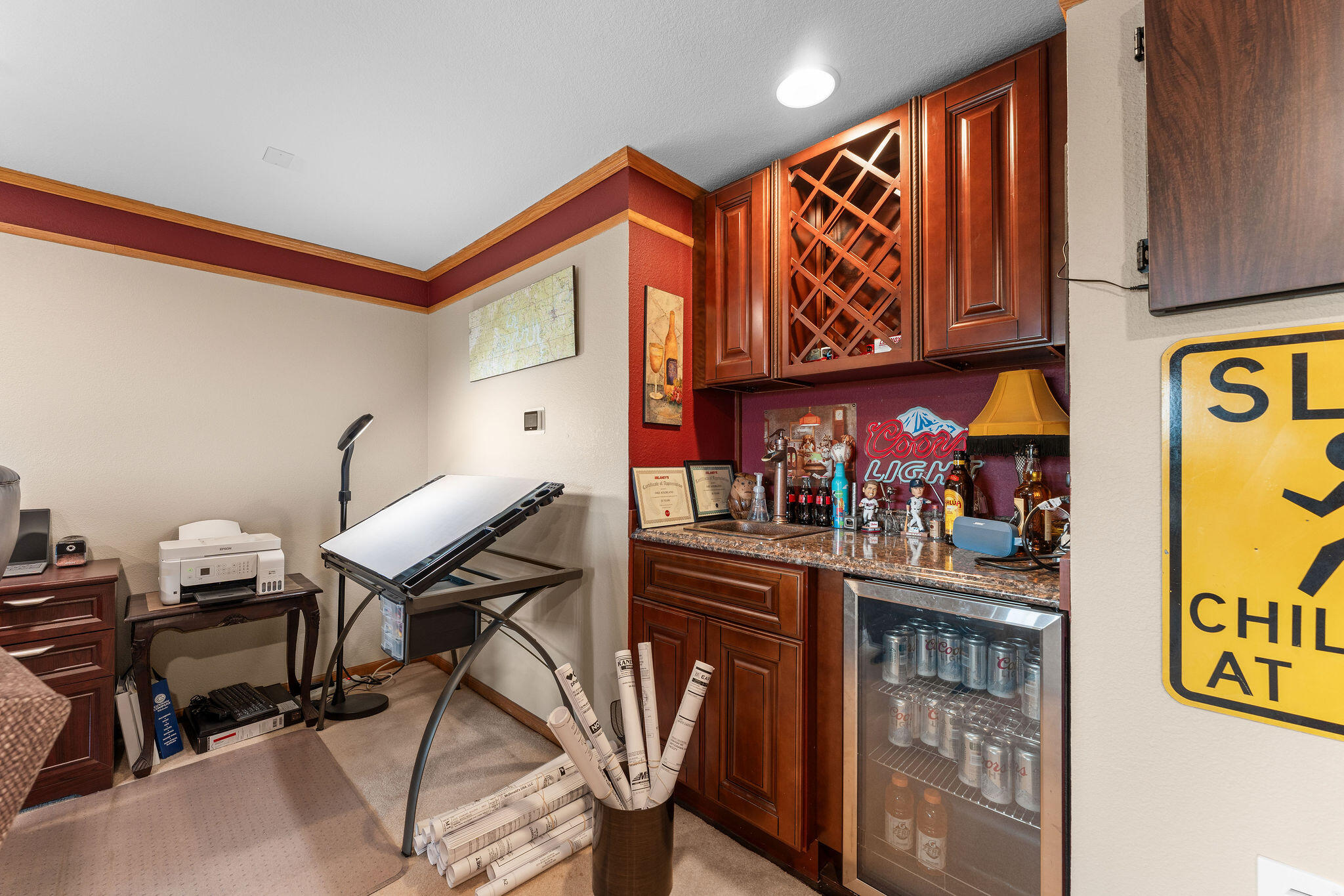 500 Timberlane Point Road Property Photo 35