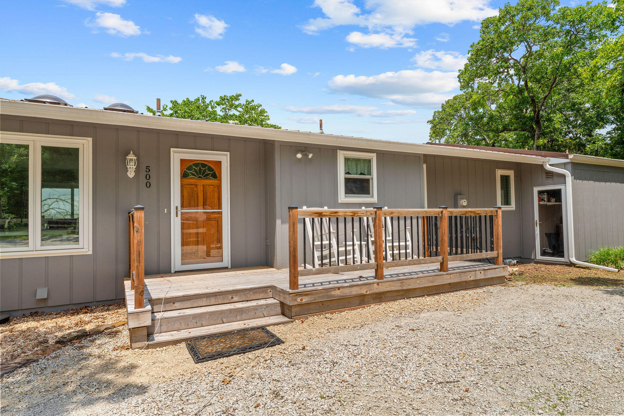 500 Timberlane Point Road Property Photo 40
