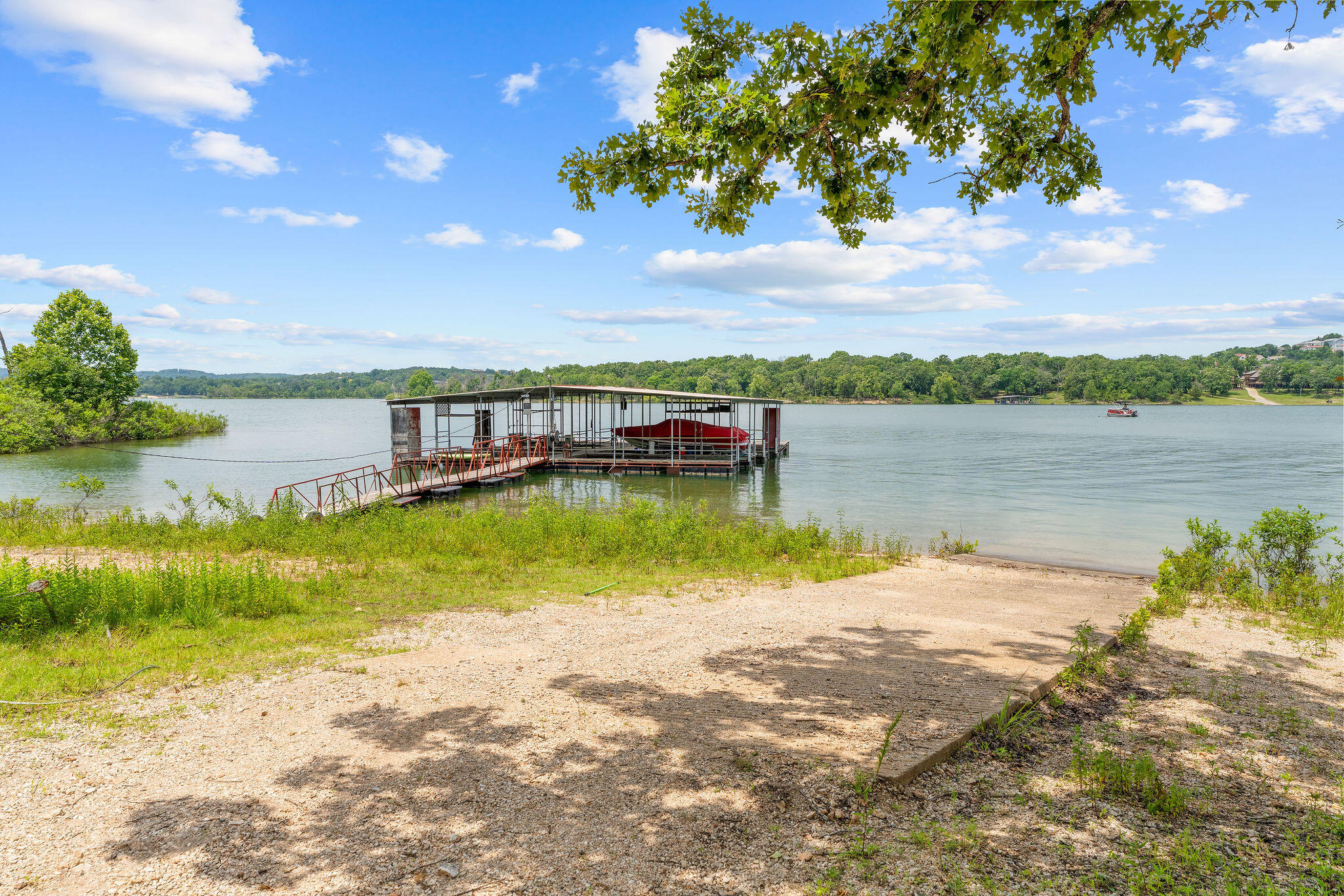 500 Timberlane Point Road Property Photo 41