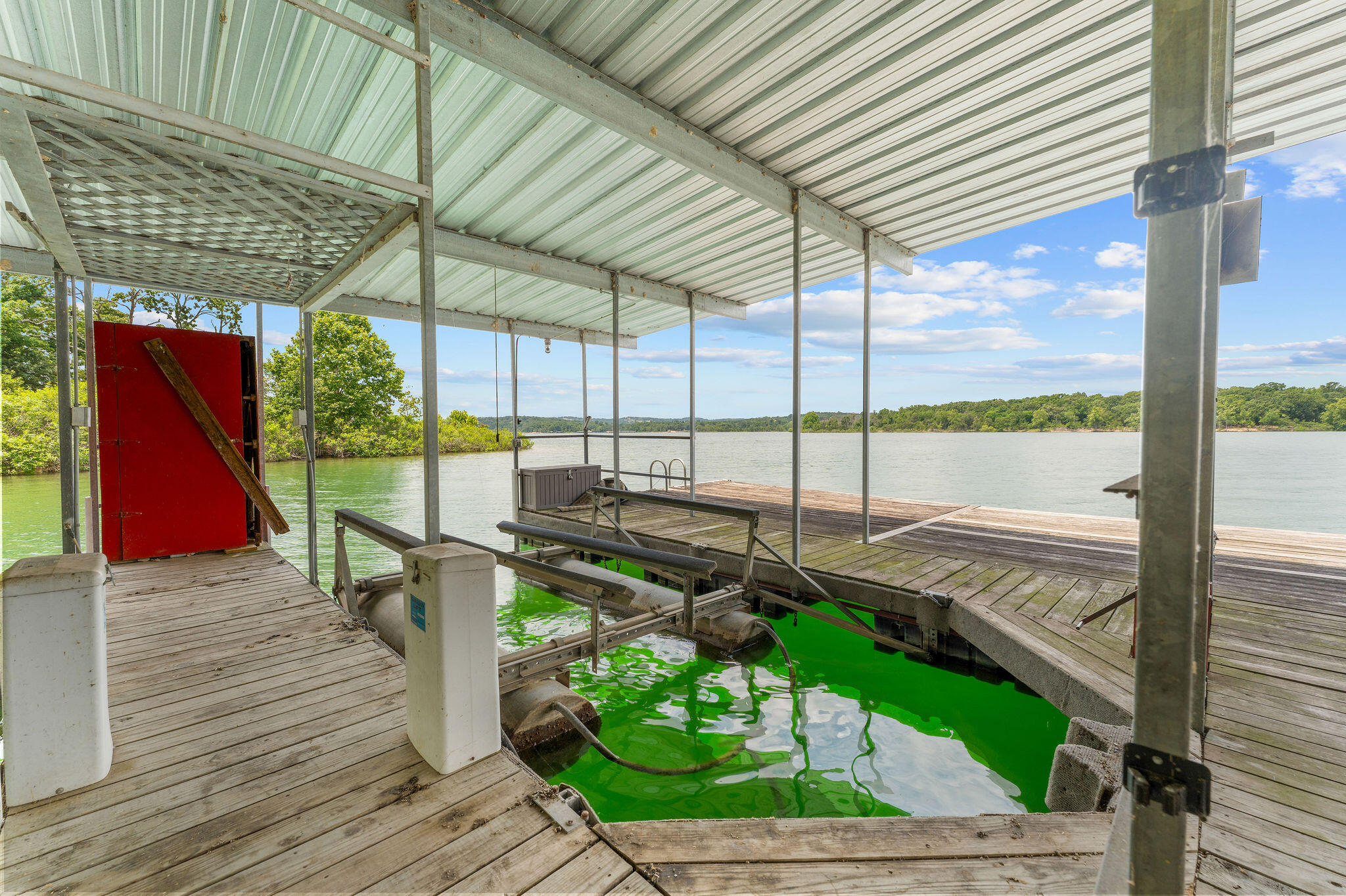 500 Timberlane Point Road Property Photo 42