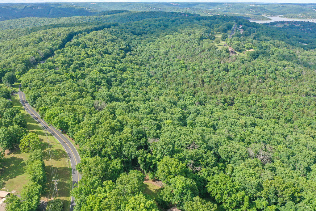 Tbd Hwy Dd Property Photo 5
