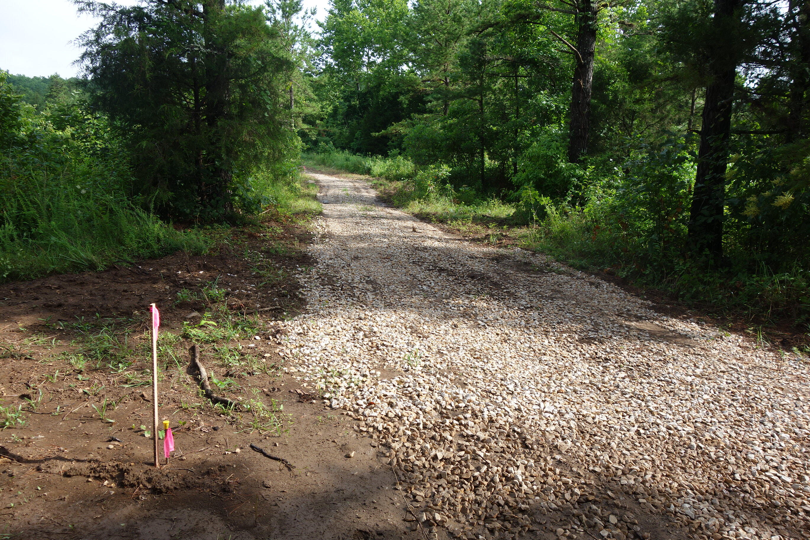 000 County Road 522 Property Photo 11