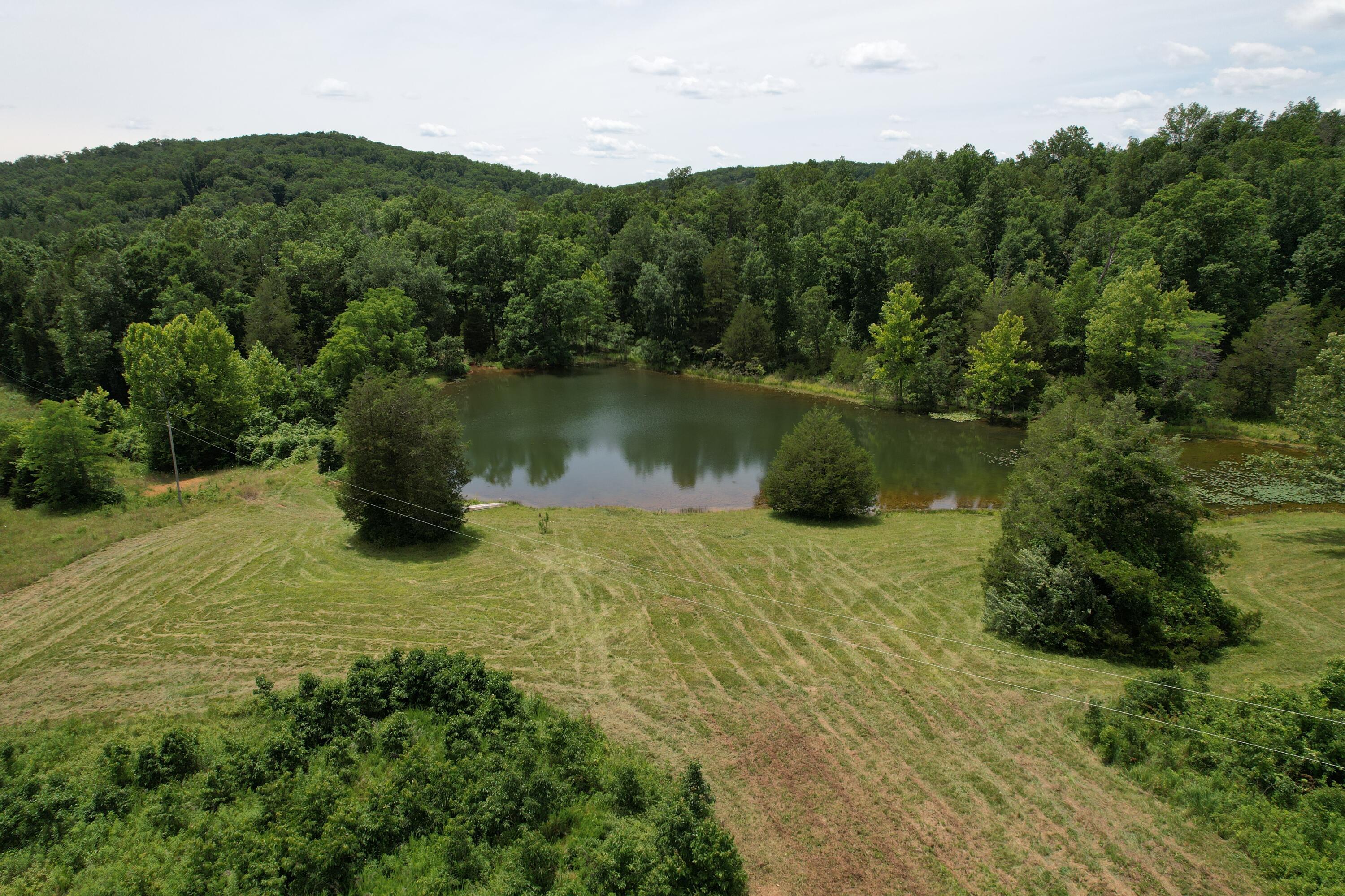 000 County Road 522 Property Photo 28