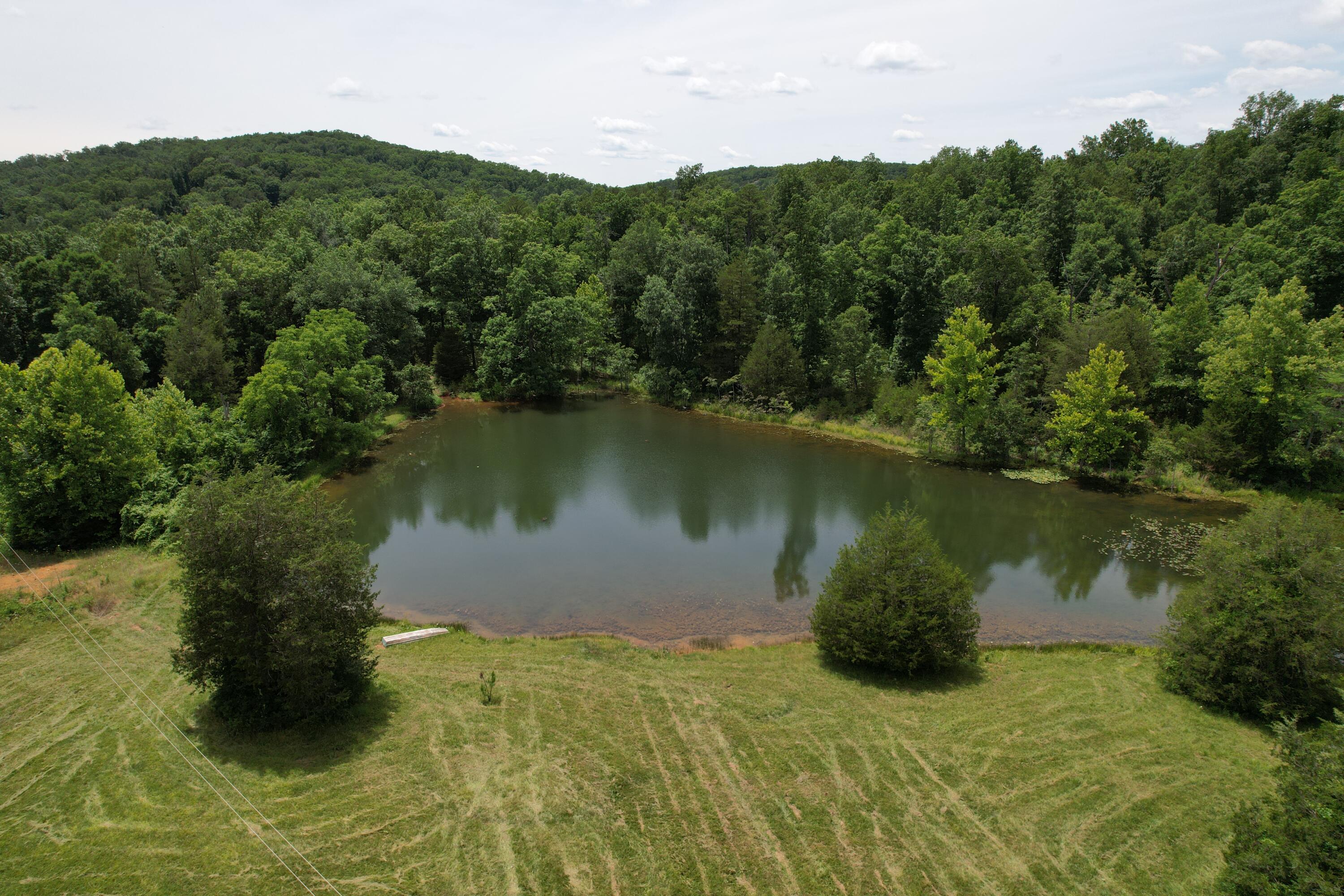 000 County Road 522 Property Photo 29
