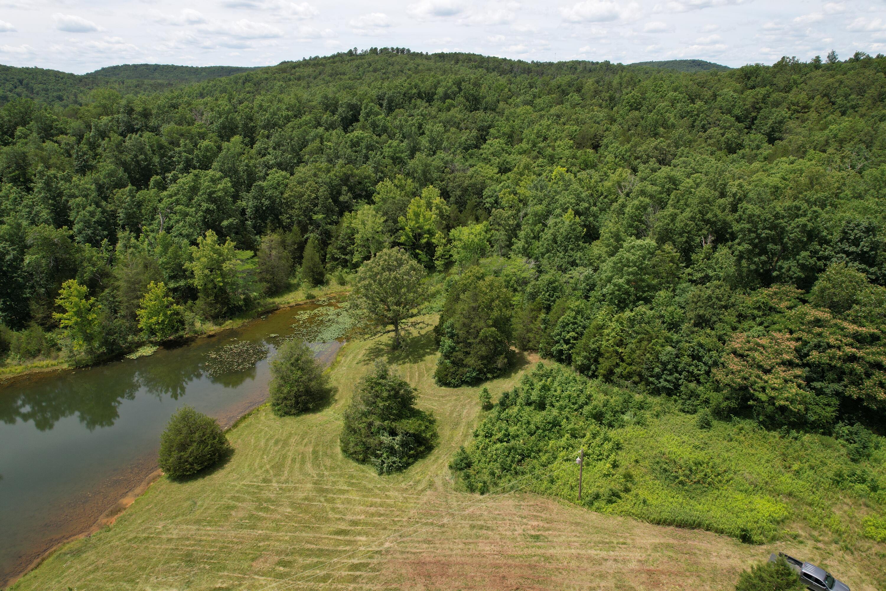 000 County Road 522 Property Photo 39