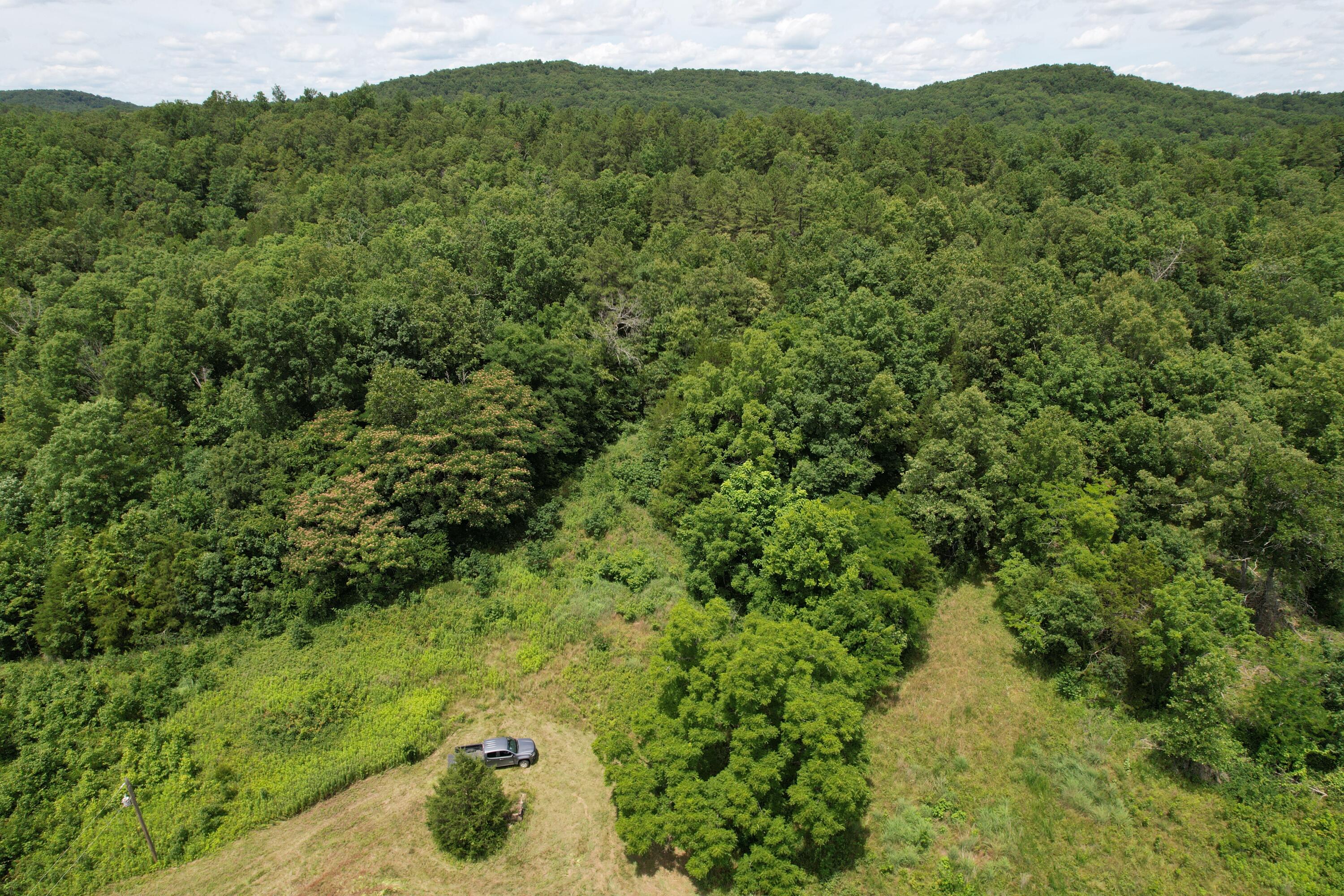 000 County Road 522 Property Photo 40