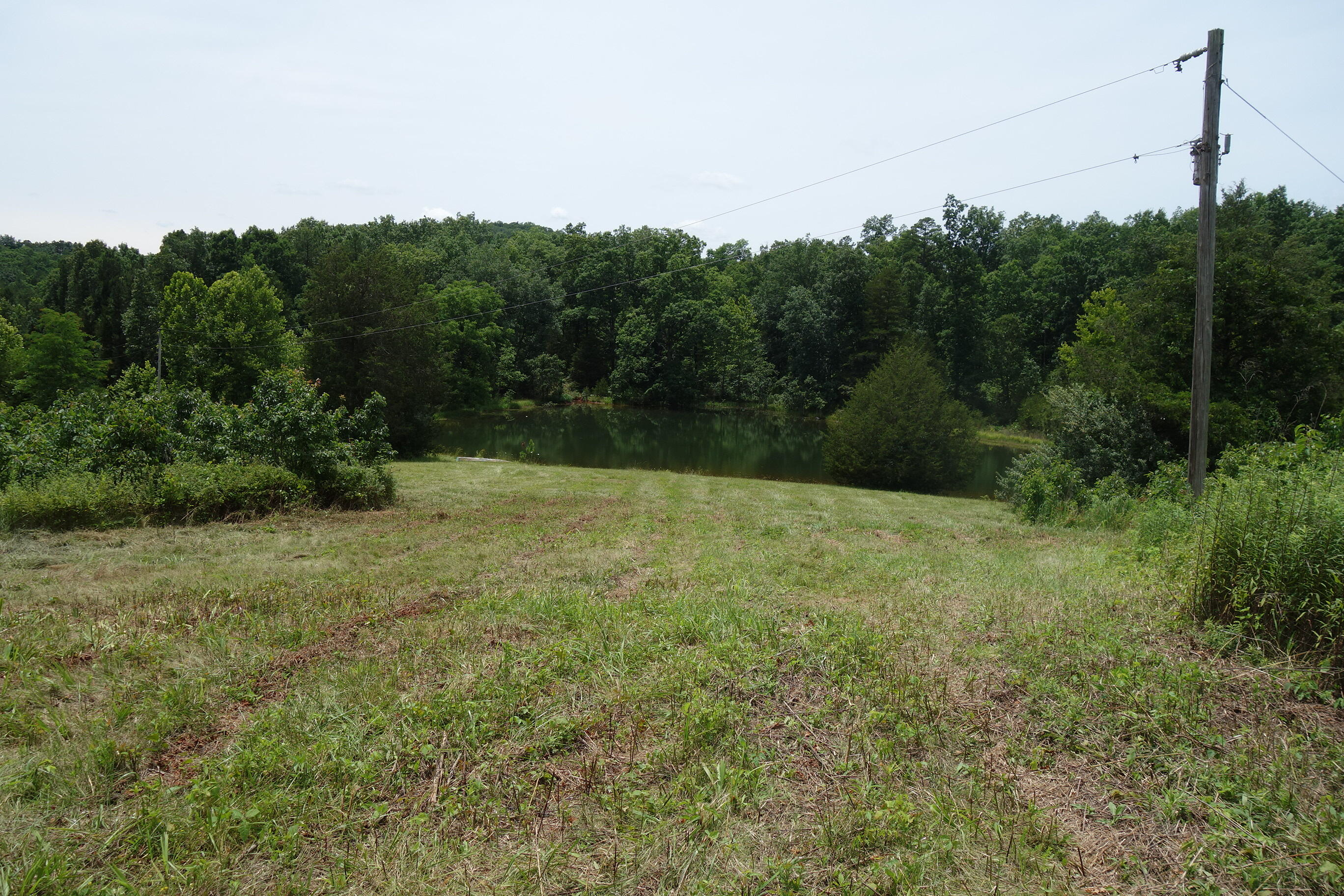 000 County Road 522 Property Photo 42