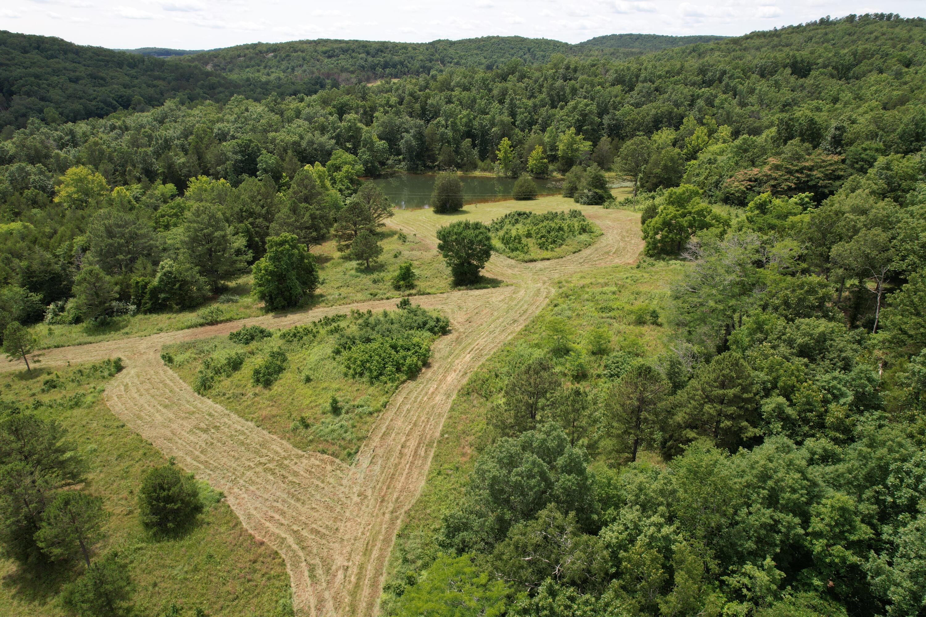 000 County Road 522 Property Photo 61