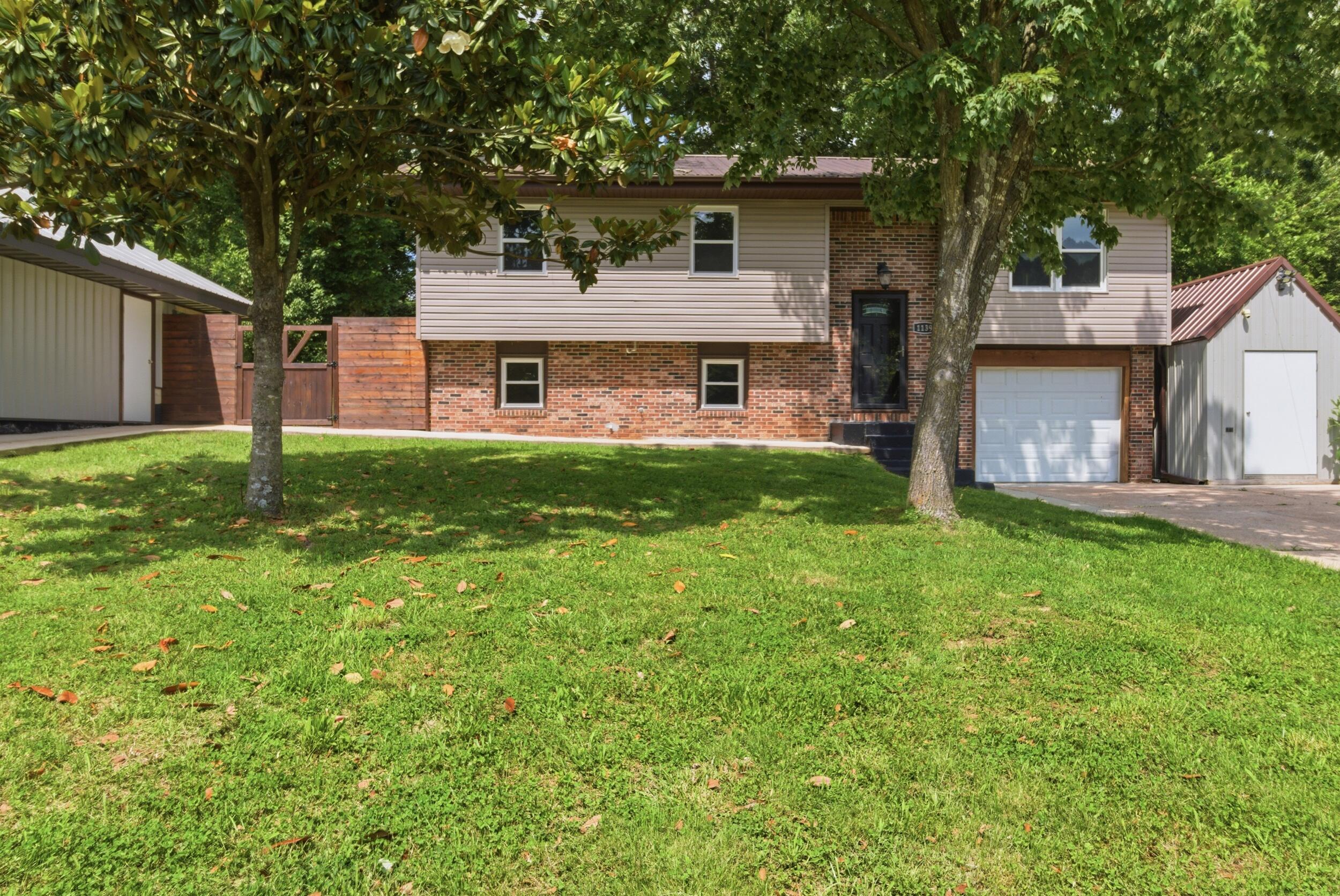 1139 Columbus Street Property Photo 2