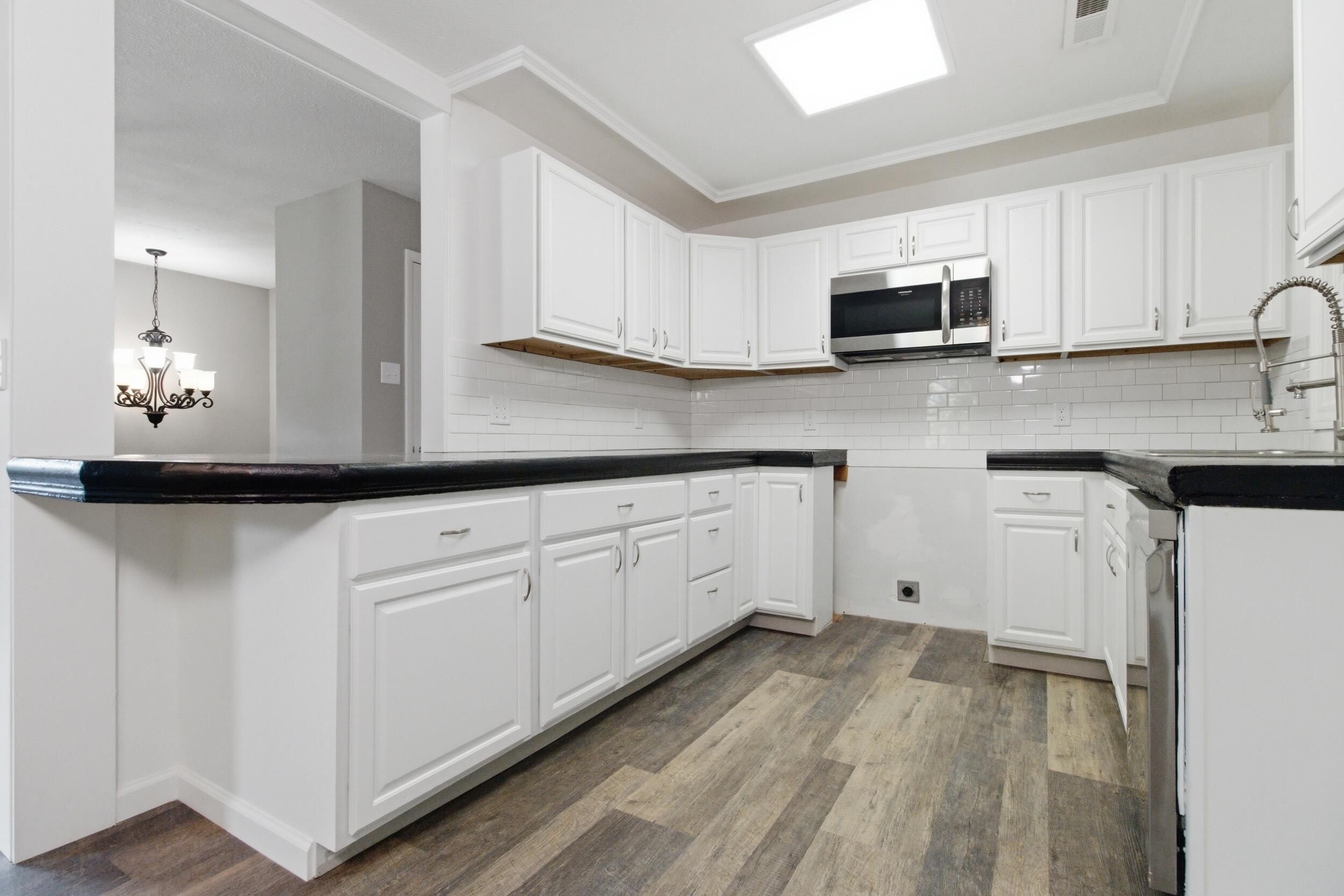 1139 Columbus Street Property Photo 5