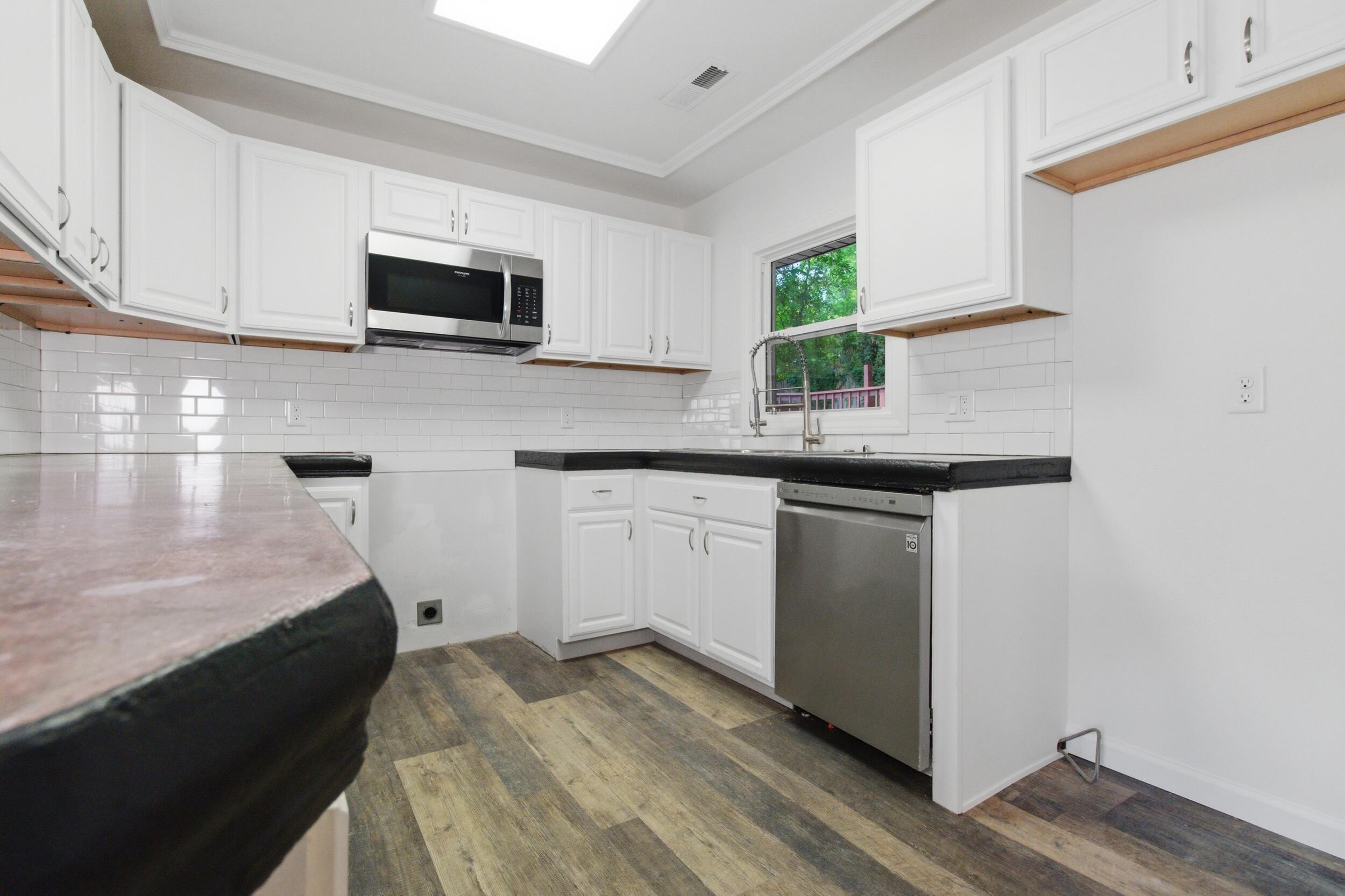 1139 Columbus Street Property Photo 6