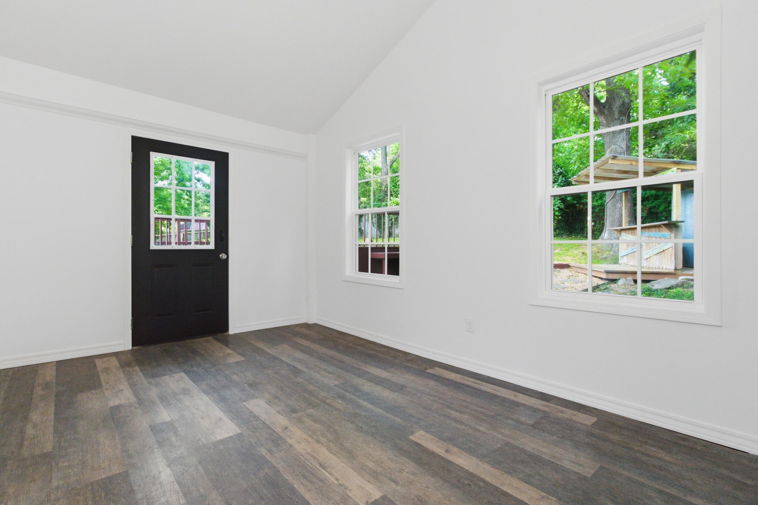 1139 Columbus Street Property Photo 8