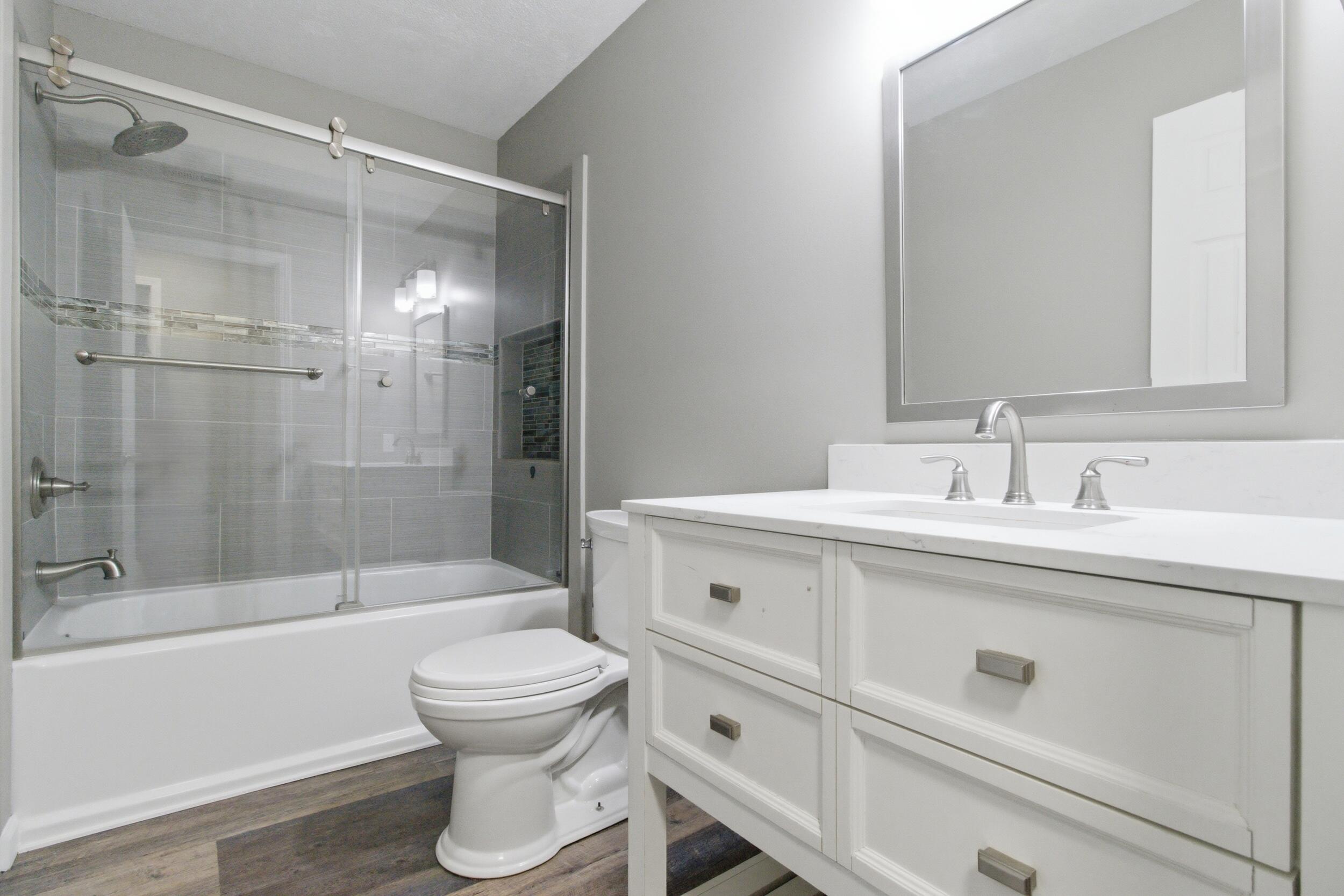 1139 Columbus Street Property Photo 10