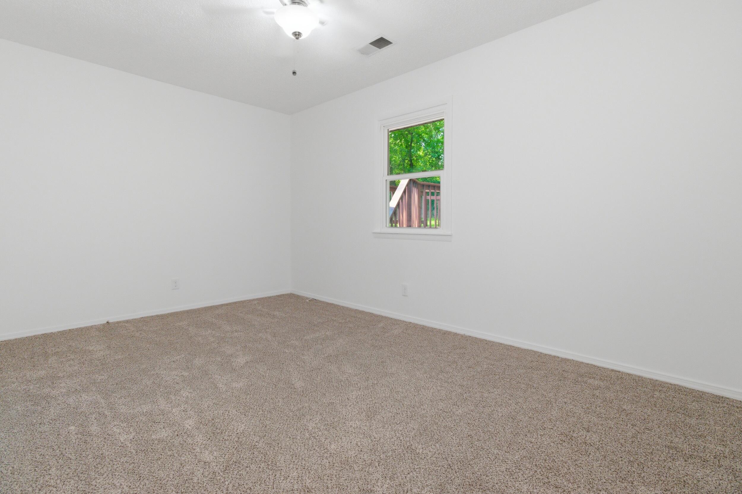 1139 Columbus Street Property Photo 11