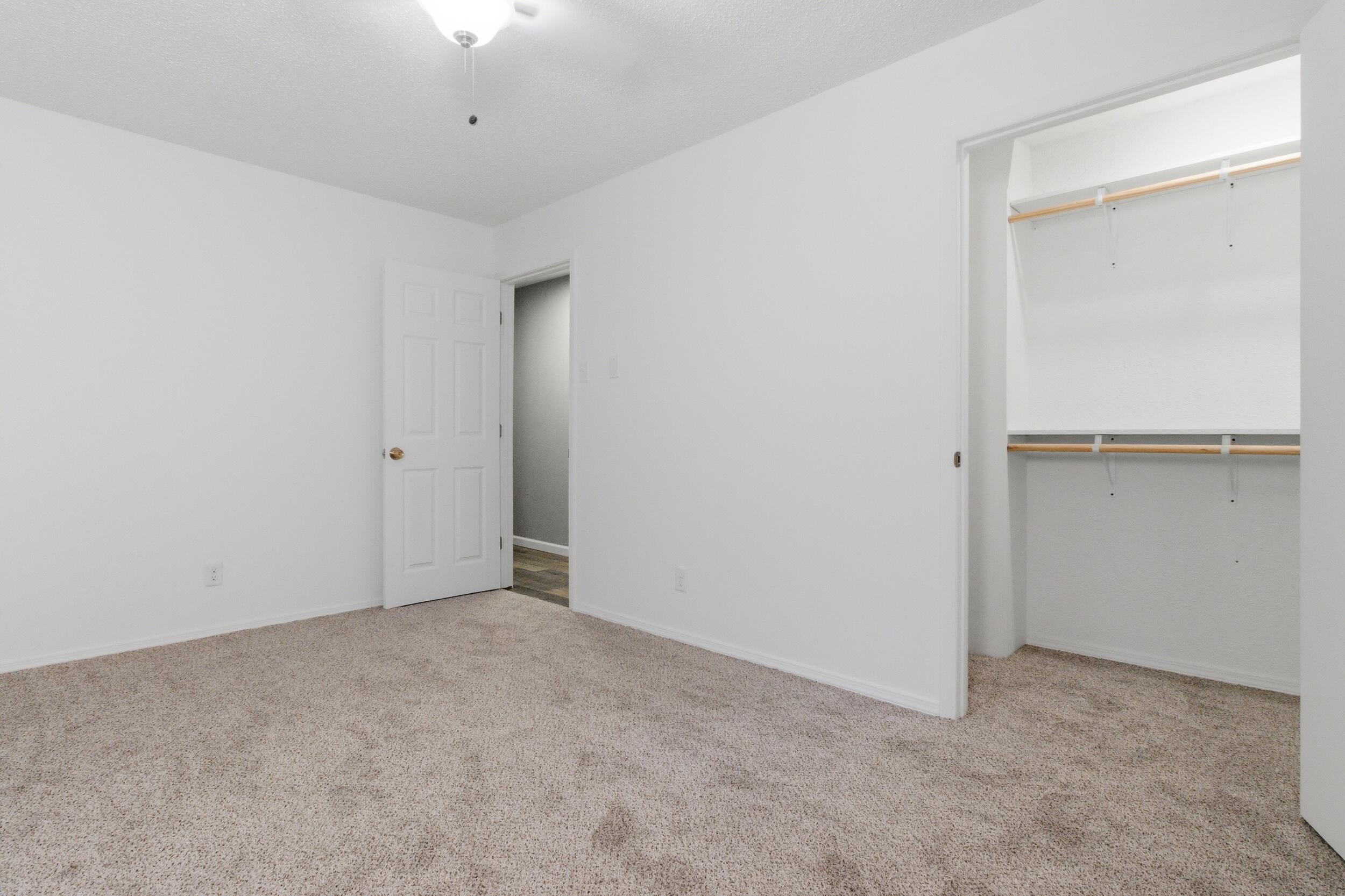 1139 Columbus Street Property Photo 12