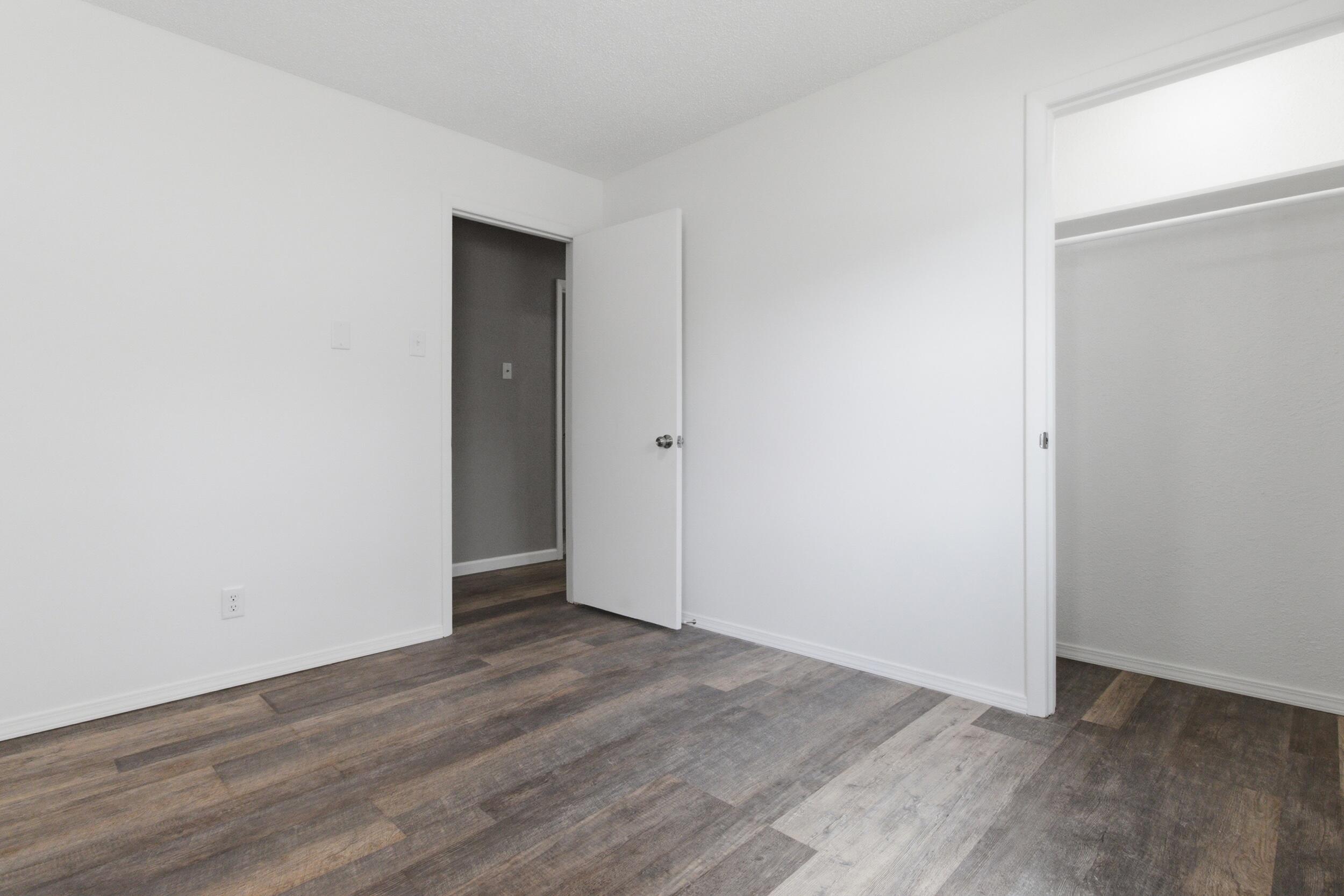 1139 Columbus Street Property Photo 14